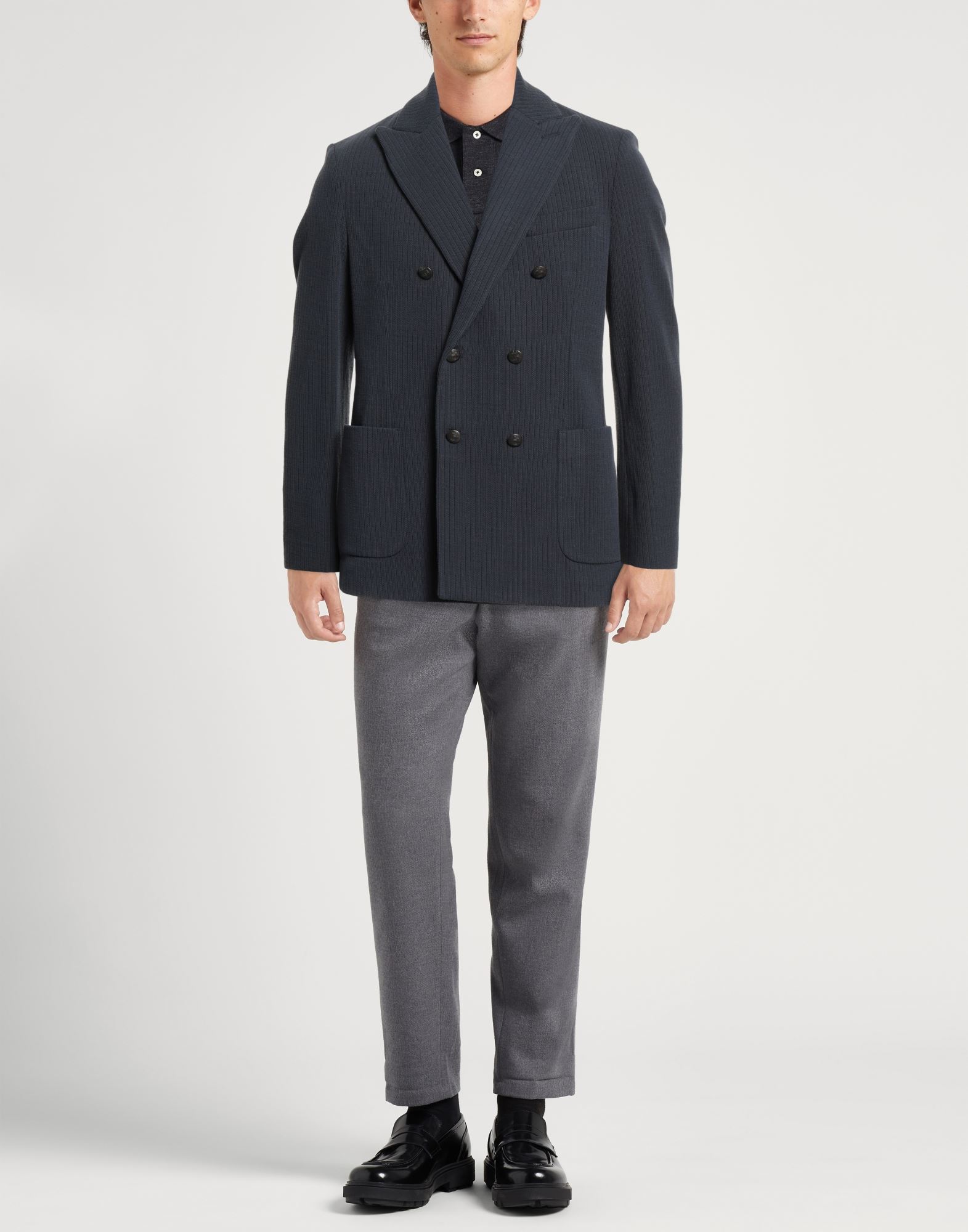  Circolo 1901 - Anzüge Und Co-ords - Blazers - On Yoox.com 