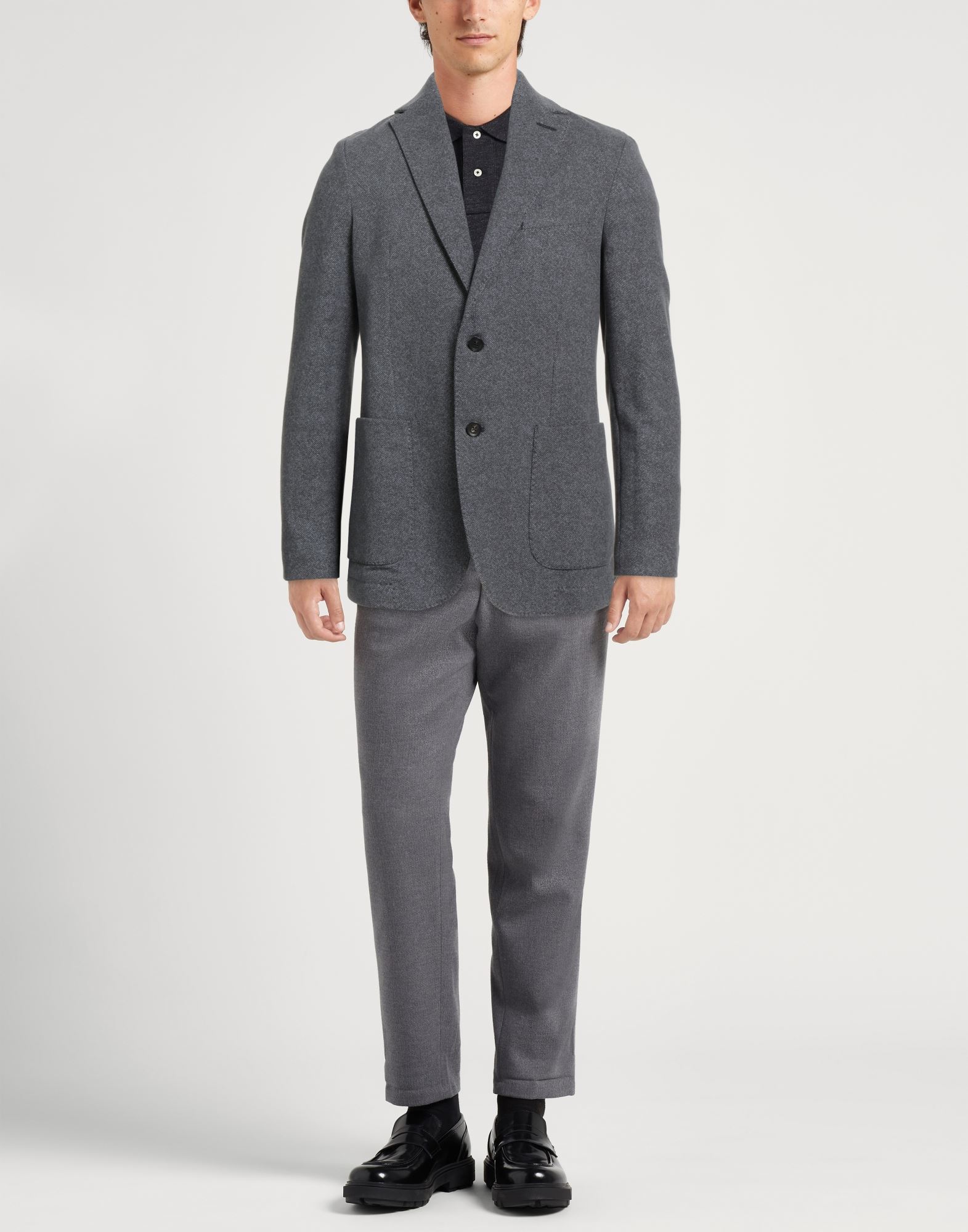  Circolo 1901 - Anzüge Und Co-ords - Blazers - On Yoox.com 