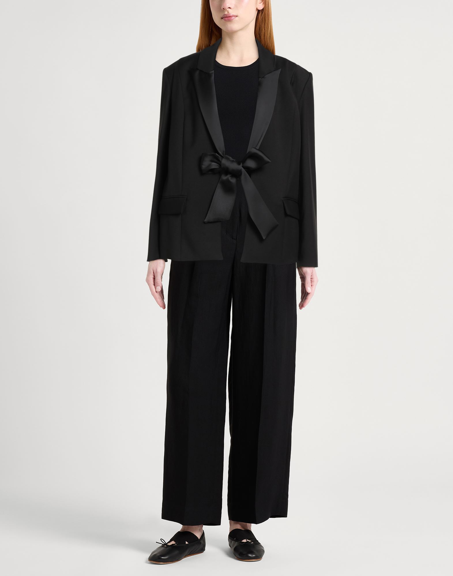  Haveone - Trajes Y Conjuntos - Americanas - On Yoox.com 