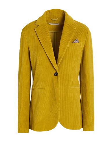 Blazer Damen Senf 34,36 Damen