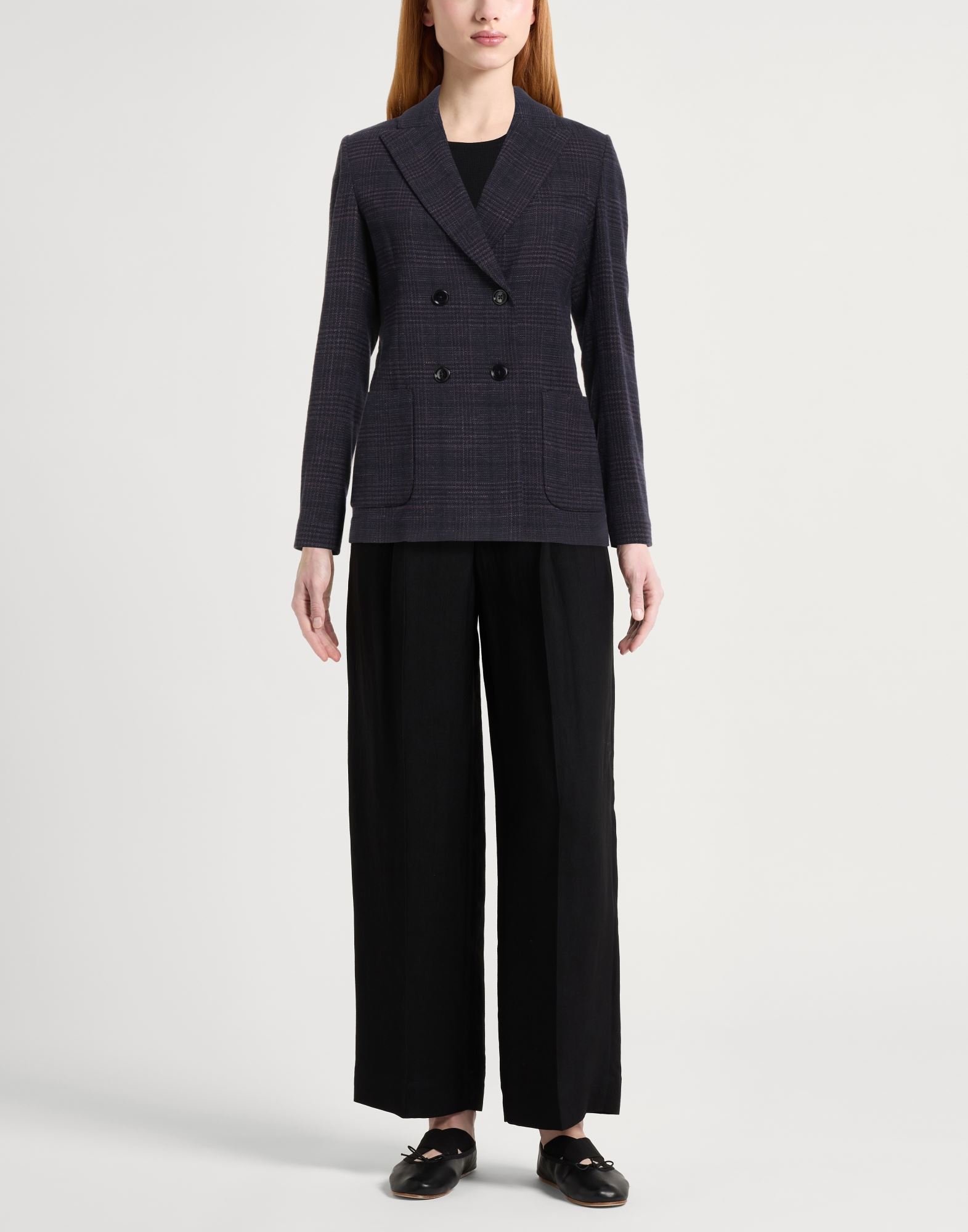  Circolo 1901 - Anzüge Und Co-ords - Blazers - On Yoox.com 