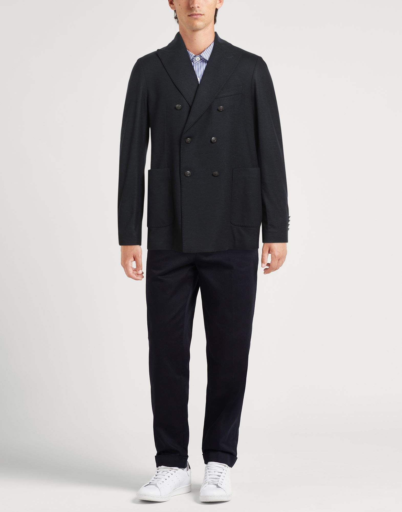  Circolo 1901 - Anzüge Und Co-ords - Blazers - On Yoox.com 