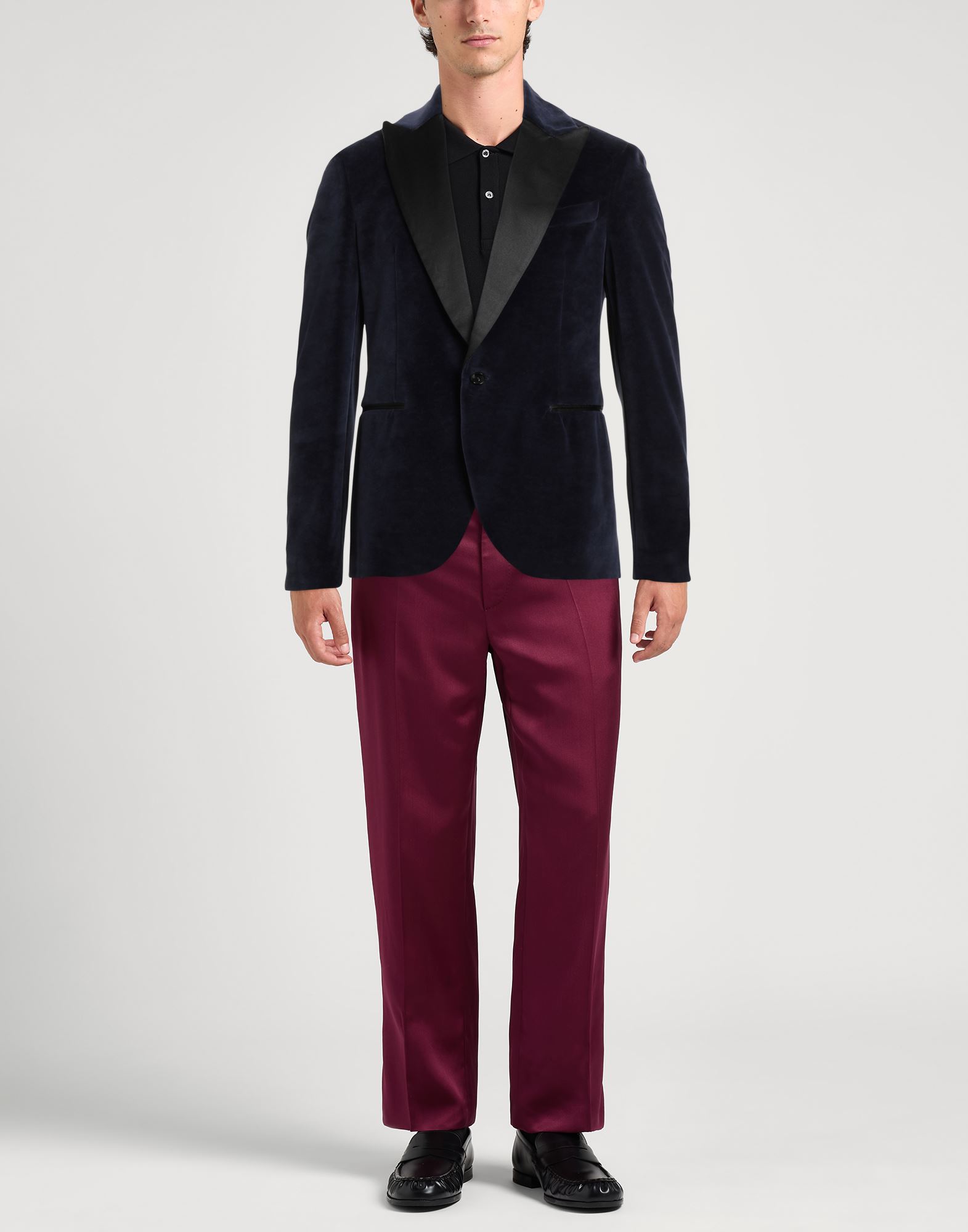  Circolo 1901 - Anzüge Und Co-ords - Blazers - On Yoox.com 