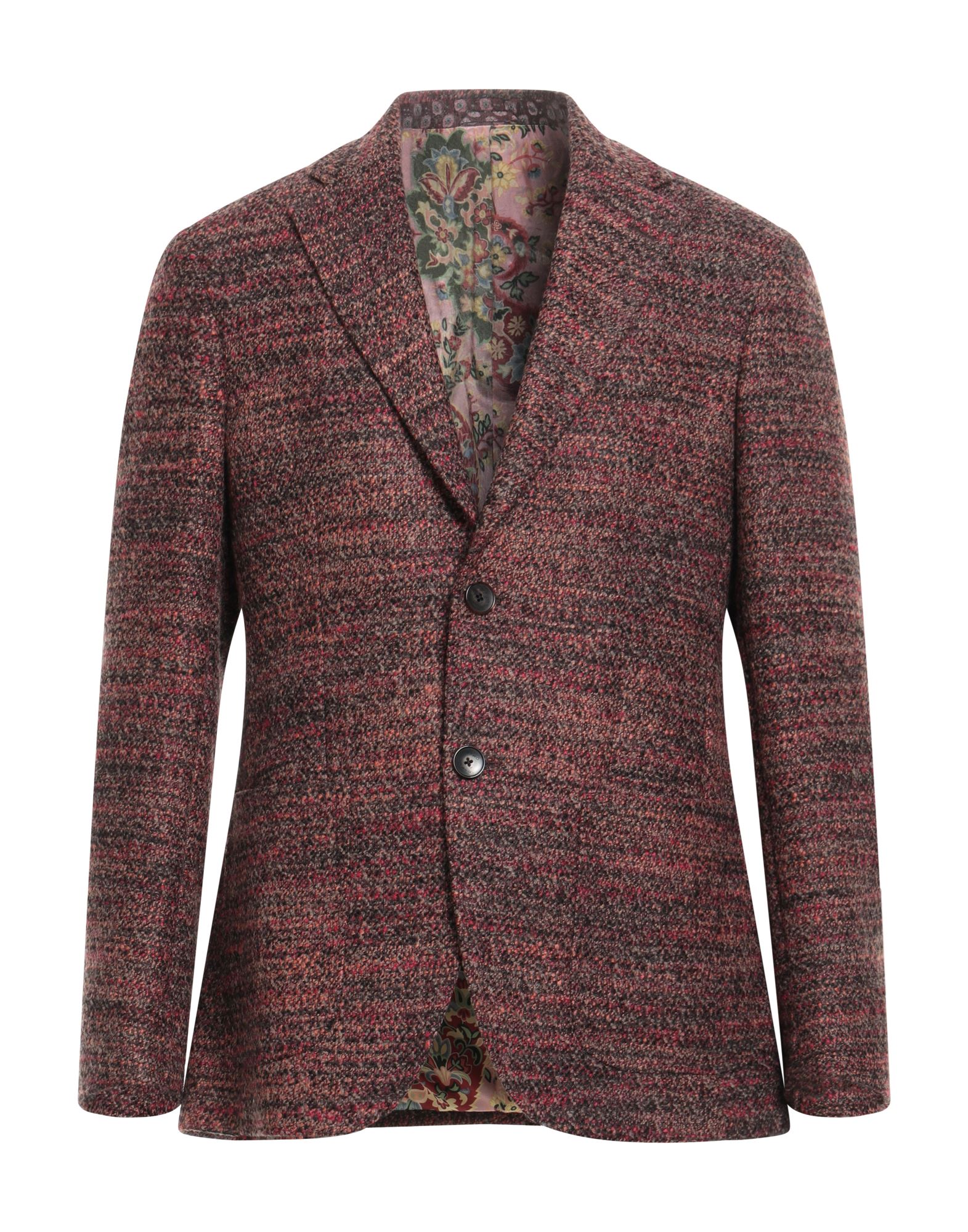  Etro - Anzüge Und Co-ords - Blazers - On Yoox.com 