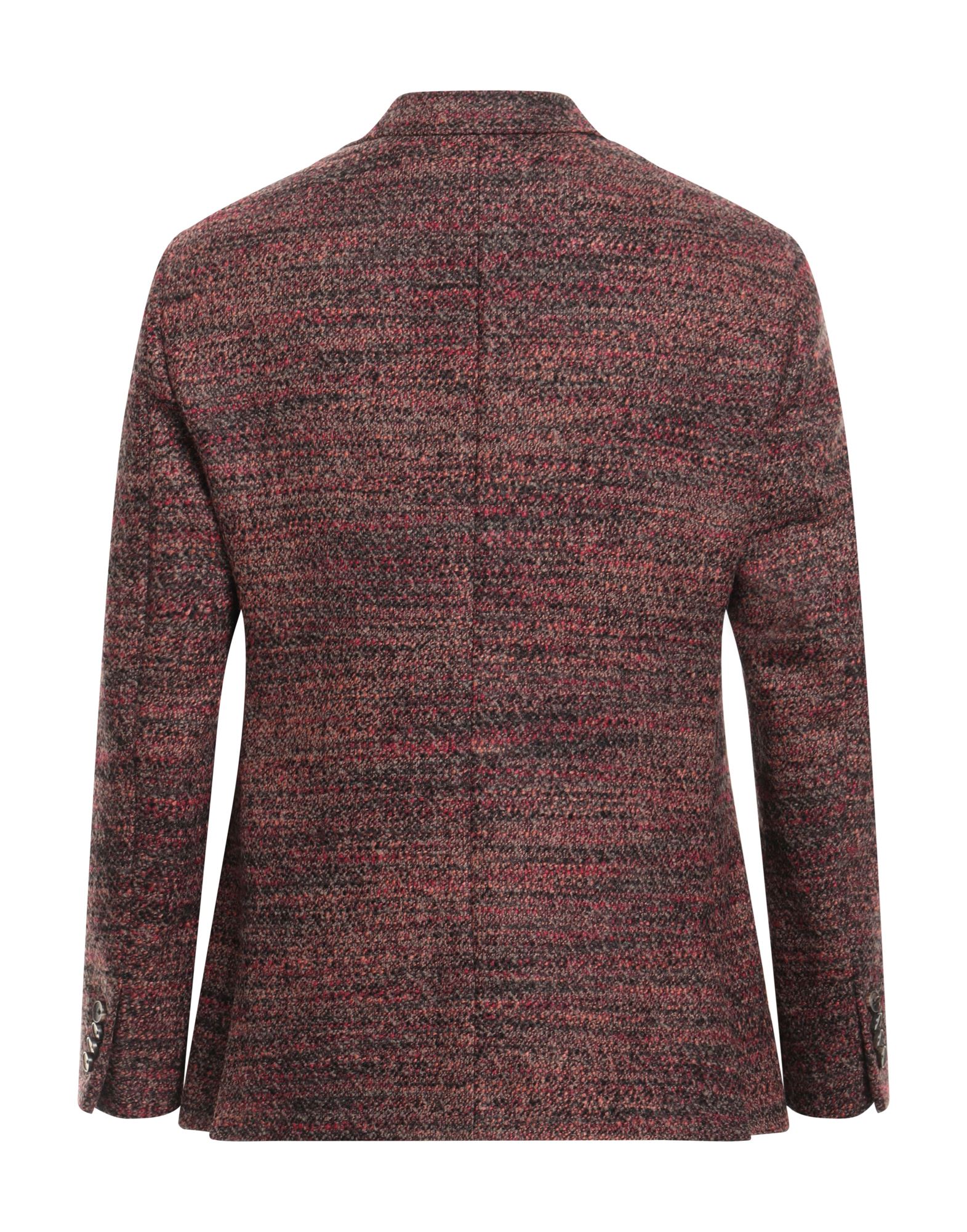  Etro - Anzüge Und Co-ords - Blazers - On Yoox.com 
