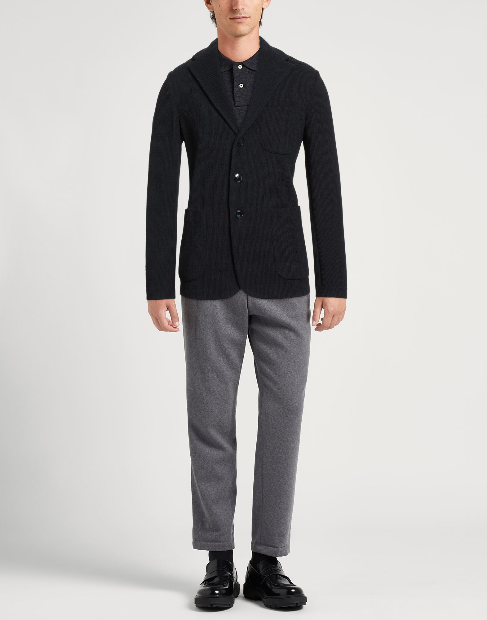  Barena - Anzüge Und Co-ords - Blazers - On Yoox.com 
