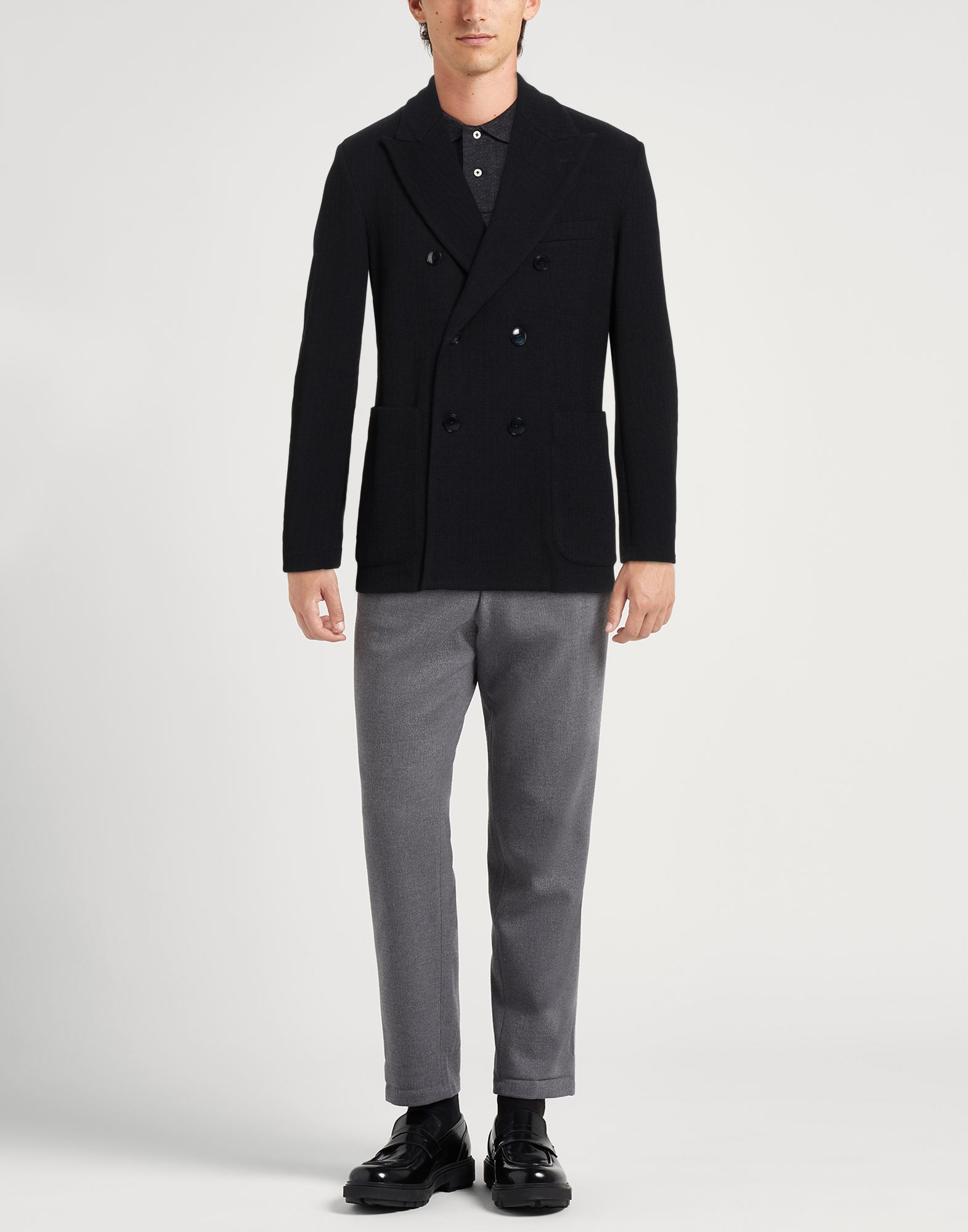  Barena - Anzüge Und Co-ords - Blazers - On Yoox.com 
