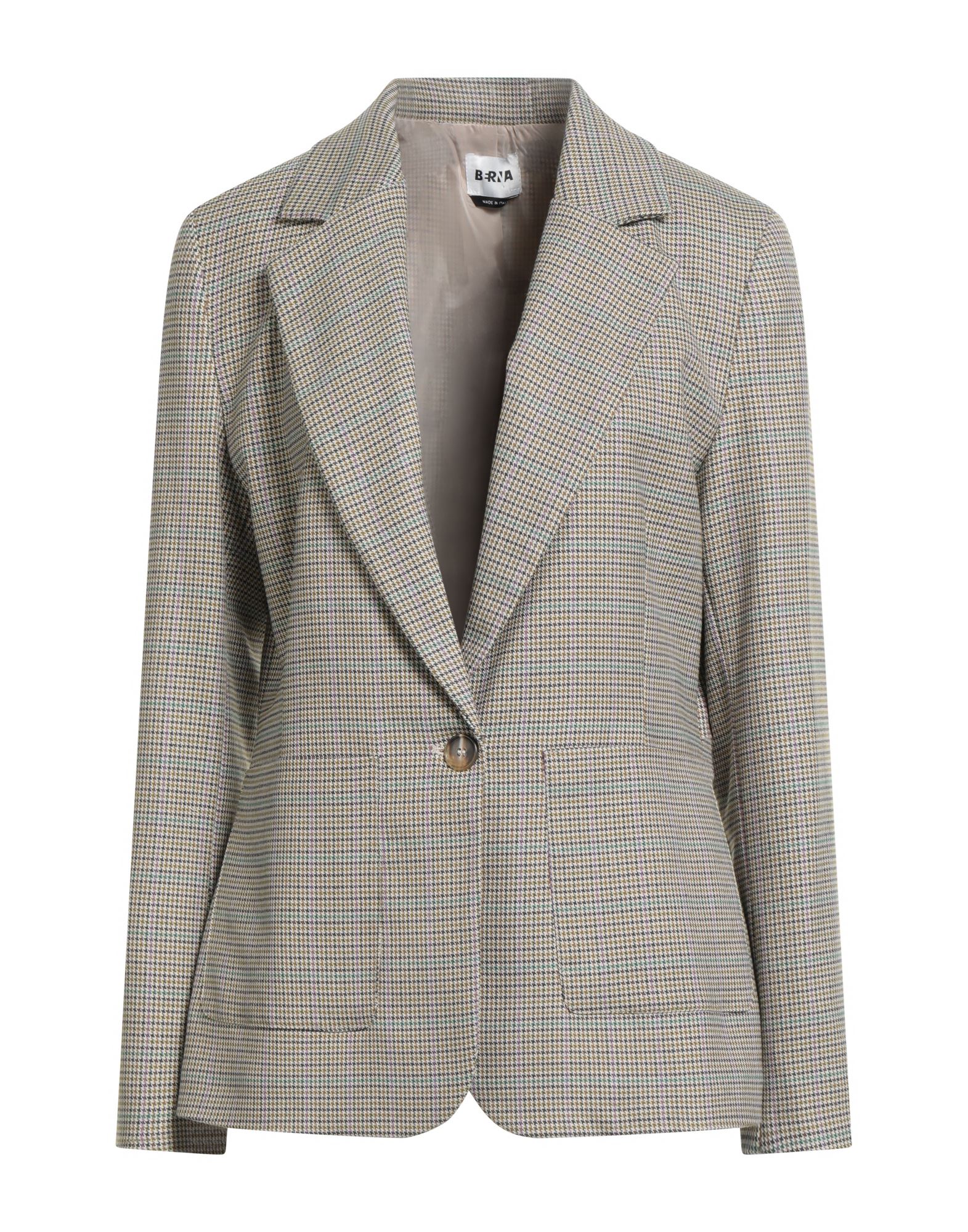  Berna - Trajes Y Conjuntos - Americanas - On Yoox.com 