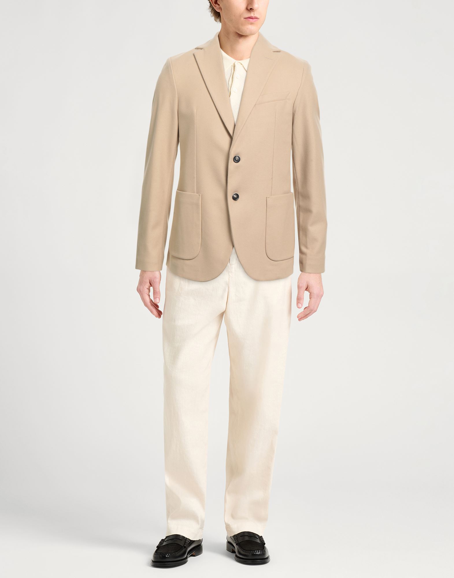  Circolo 1901 - Anzüge Und Co-ords - Blazers - On Yoox.com 