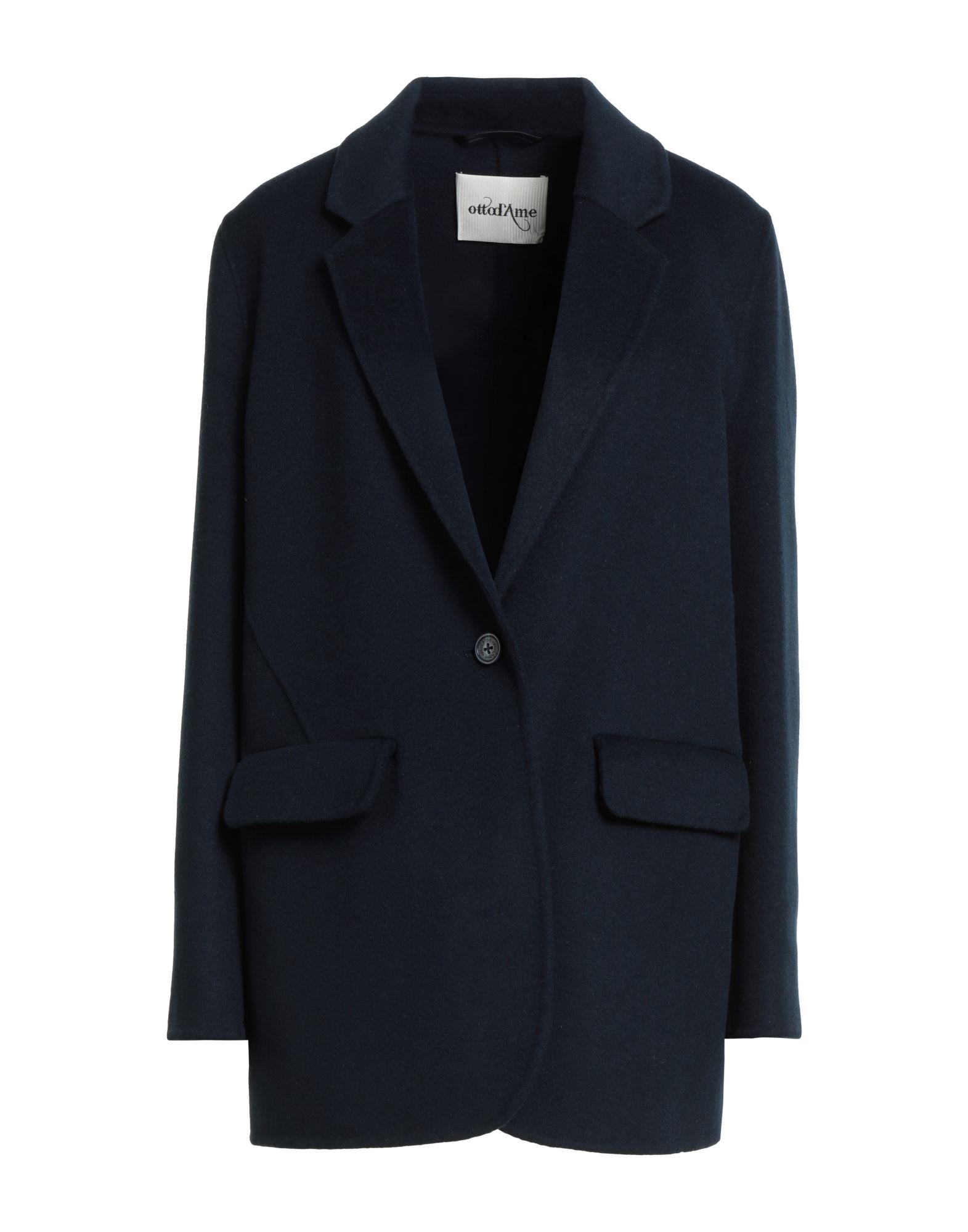  Ottod'ame - Anzüge Und Co-ords - Blazers - On Yoox.com 
