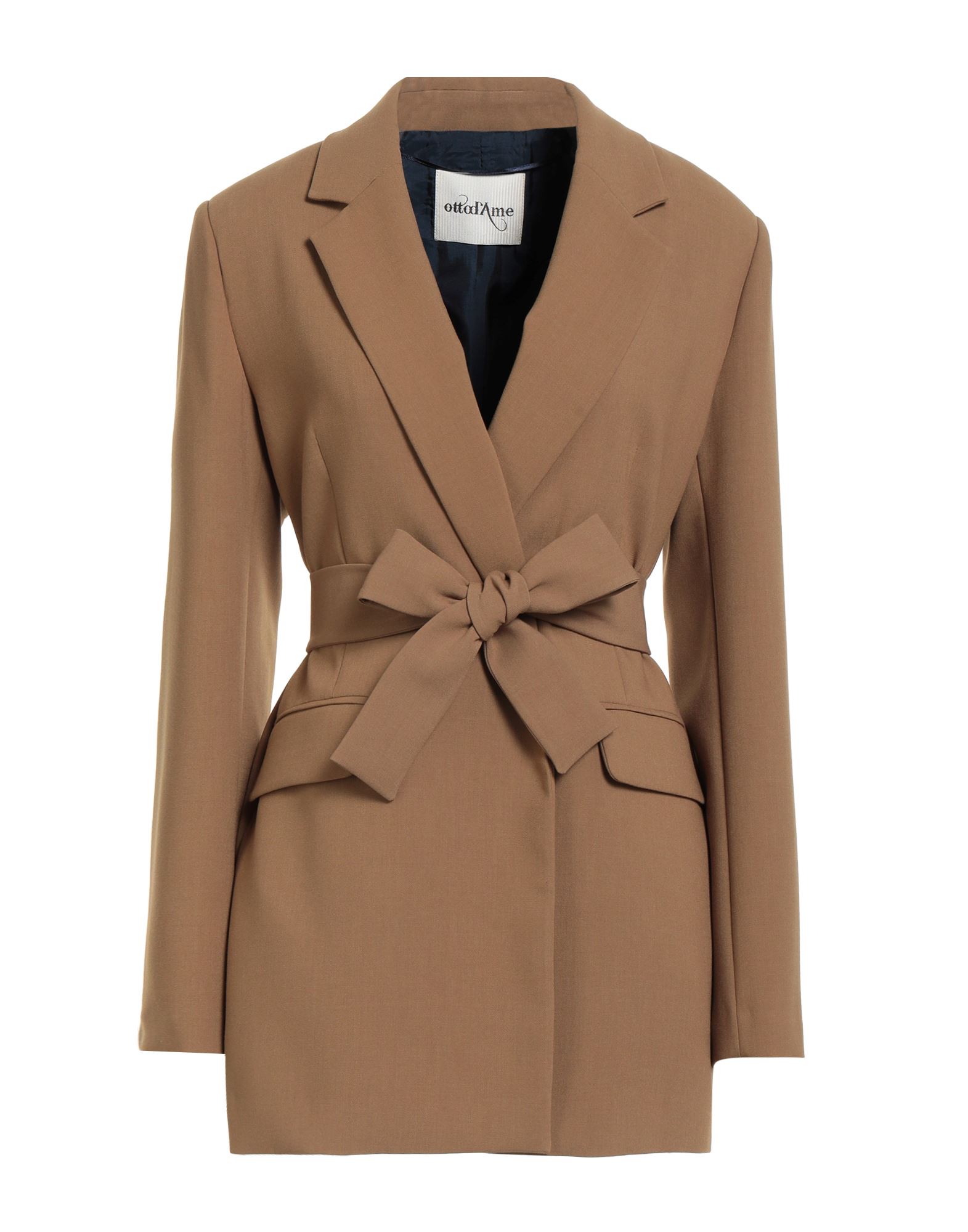  Ottod'ame - Anzüge Und Co-ords - Blazers - On Yoox.com 
