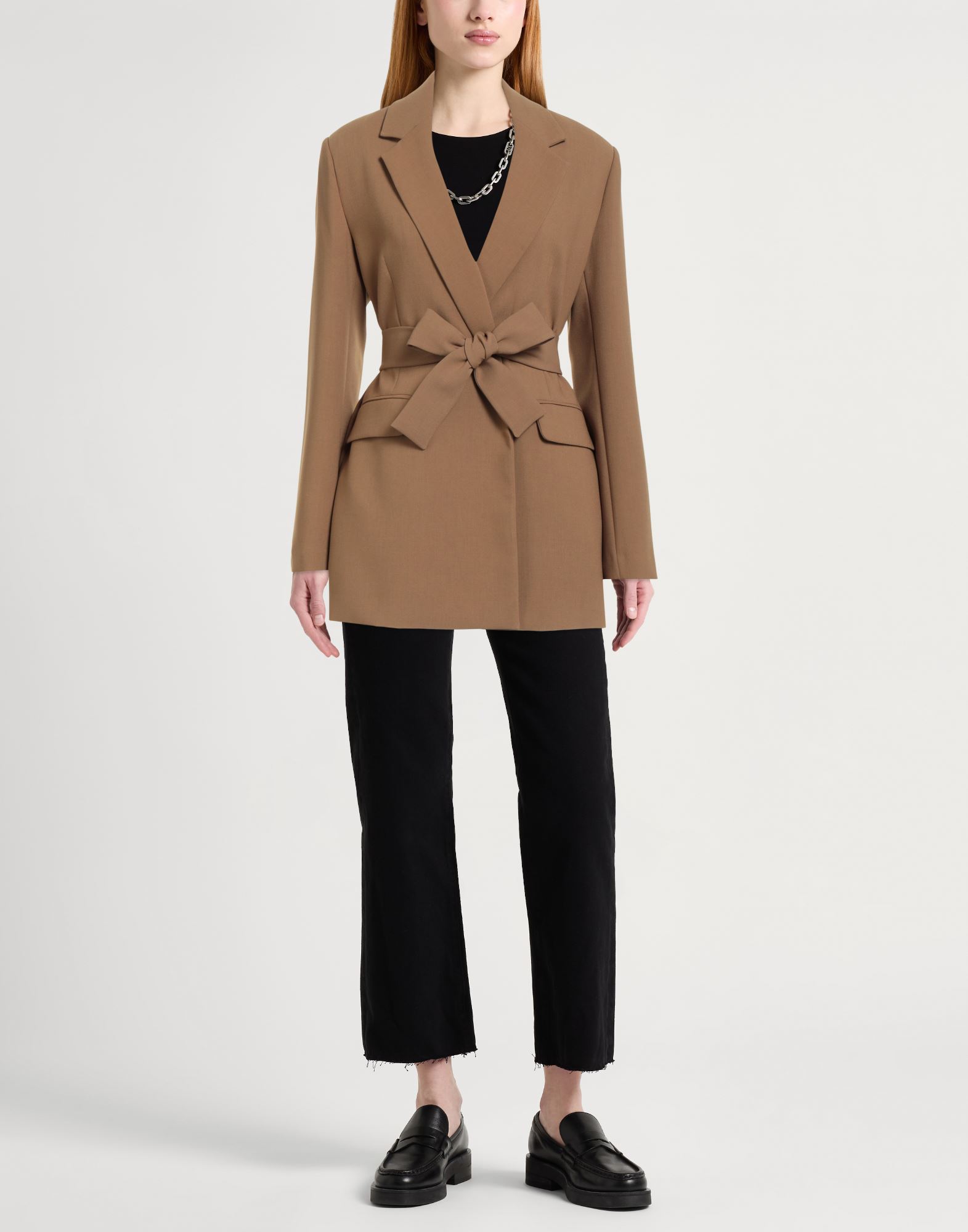  Ottod'ame - Anzüge Und Co-ords - Blazers - On Yoox.com 