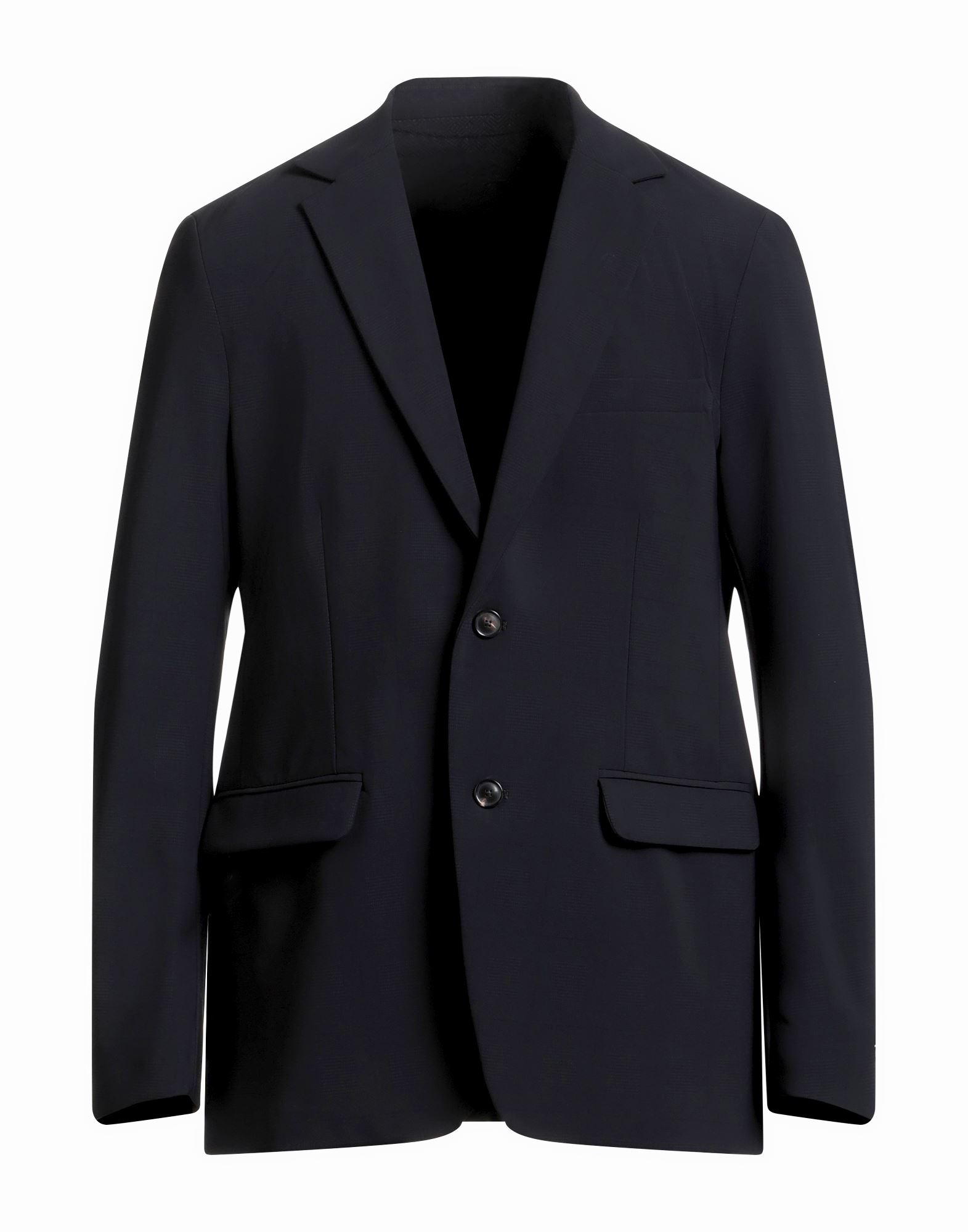  Rrd - Anzüge Und Co-ords - Blazers - On Yoox.com 