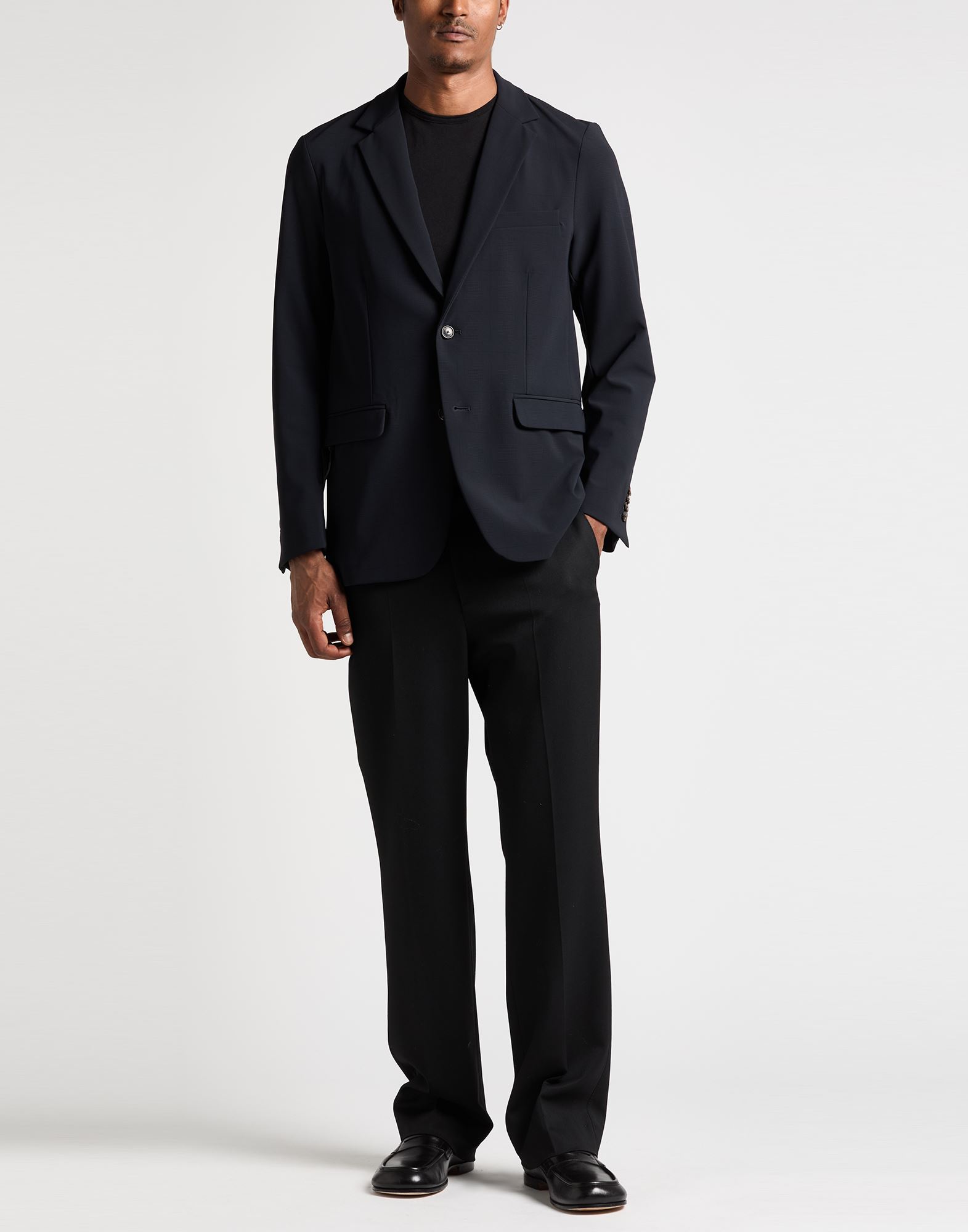  Rrd - Anzüge Und Co-ords - Blazers - On Yoox.com 