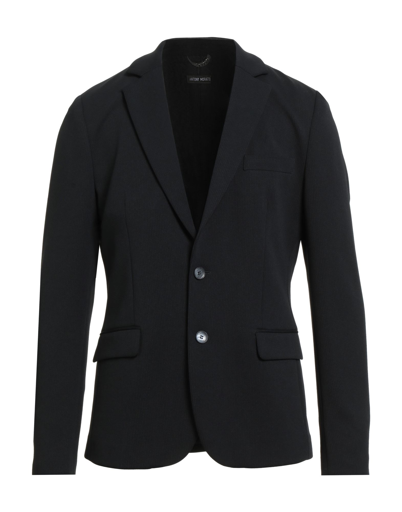  Antony Morato - Anzüge Und Co-ords - Blazers - On Yoox.com 
