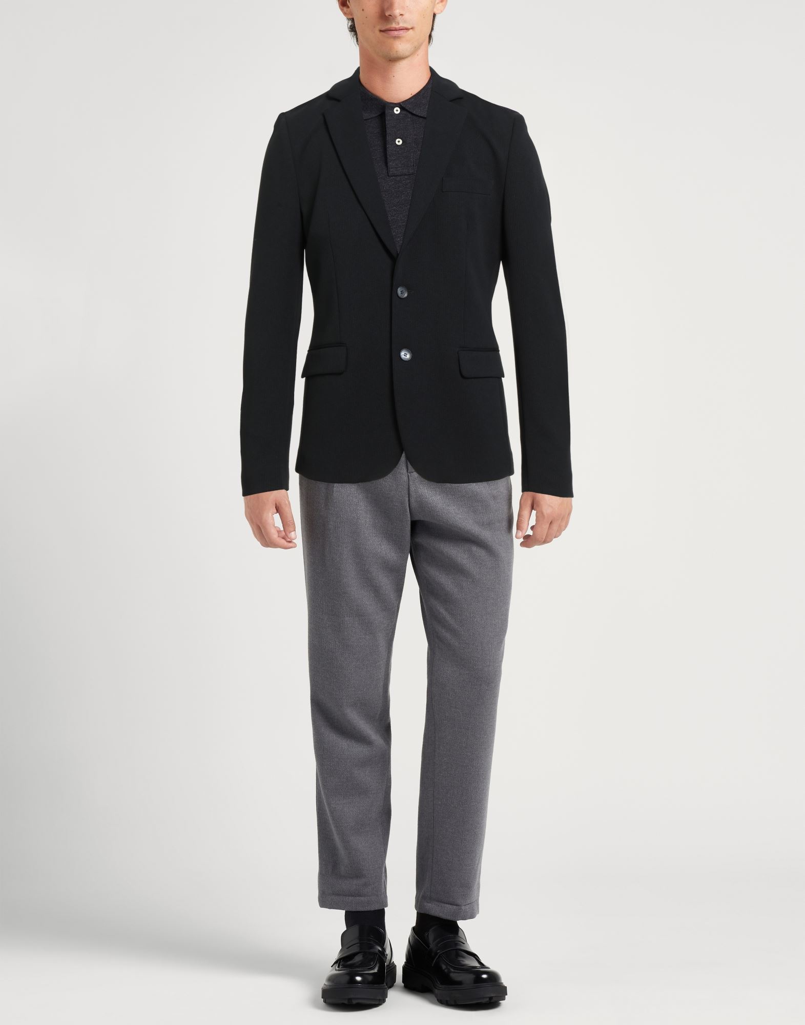  Antony Morato - Anzüge Und Co-ords - Blazers - On Yoox.com 