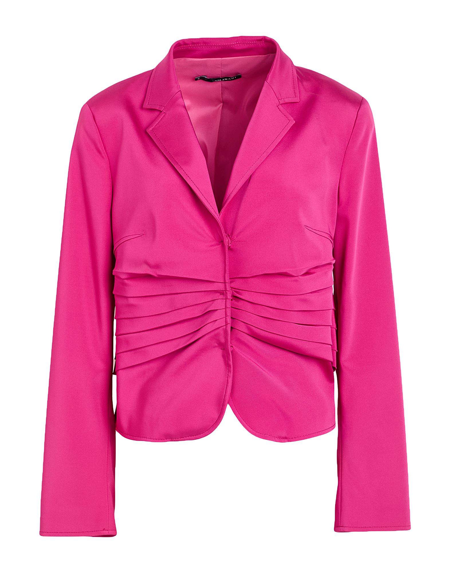  Anna Molinari - Anzüge Und Co-ords - Blazers - On Yoox.com 