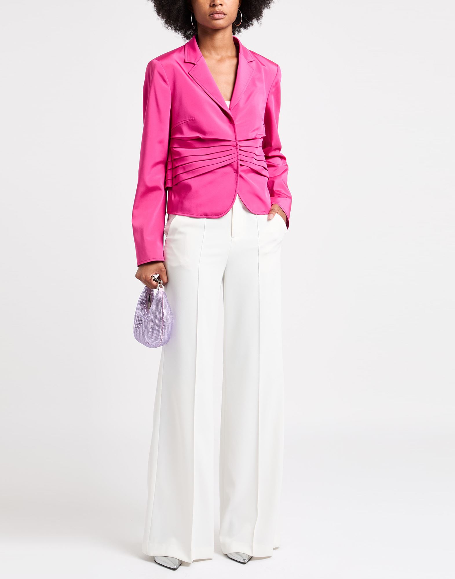  Anna Molinari - Anzüge Und Co-ords - Blazers - On Yoox.com 