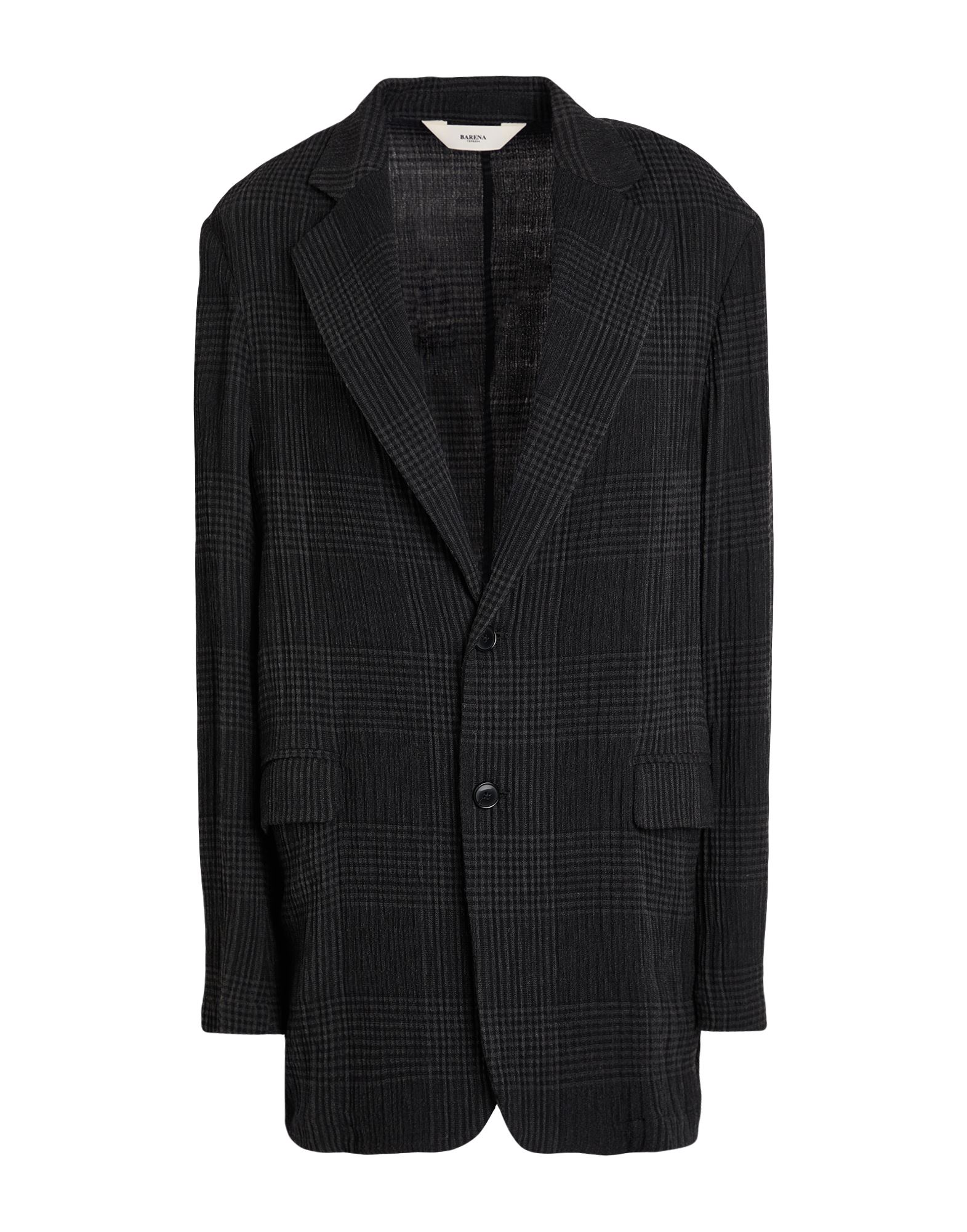  Barena - Anzüge Und Co-ords - Blazers - On Yoox.com 