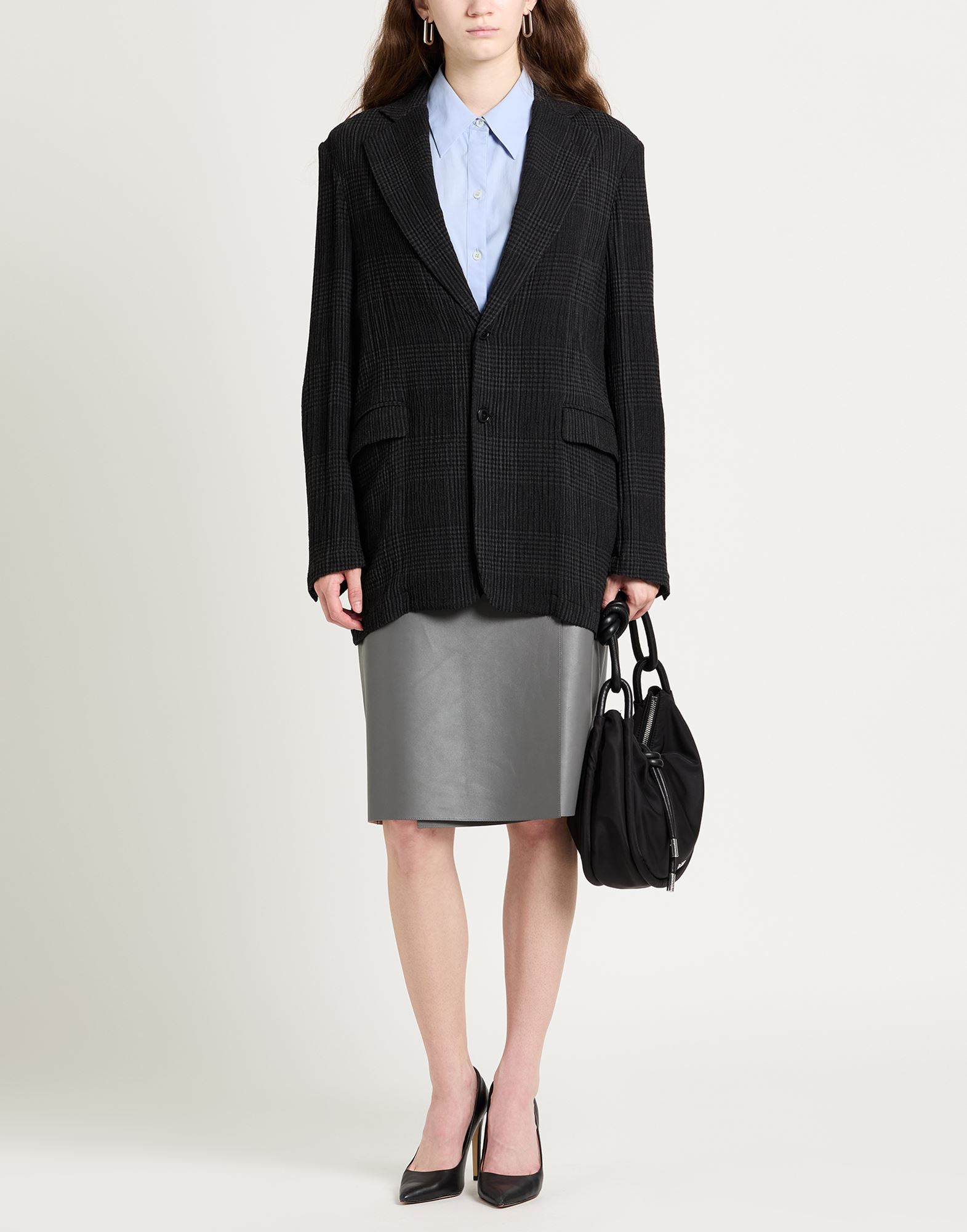  Barena - Anzüge Und Co-ords - Blazers - On Yoox.com 