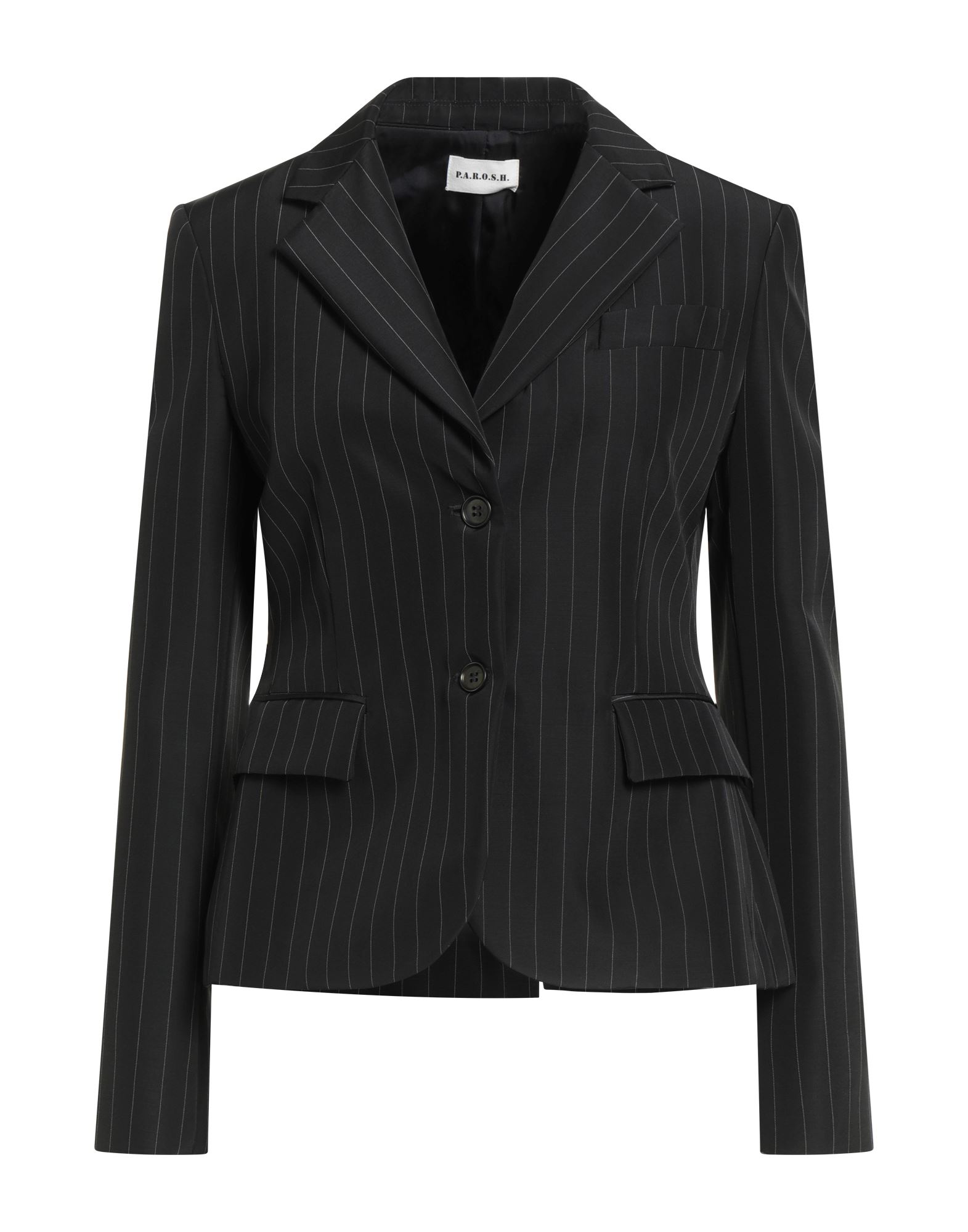  P.a.r.o.s.h. - Anzüge Und Co-ords - Blazers - On Yoox.com 