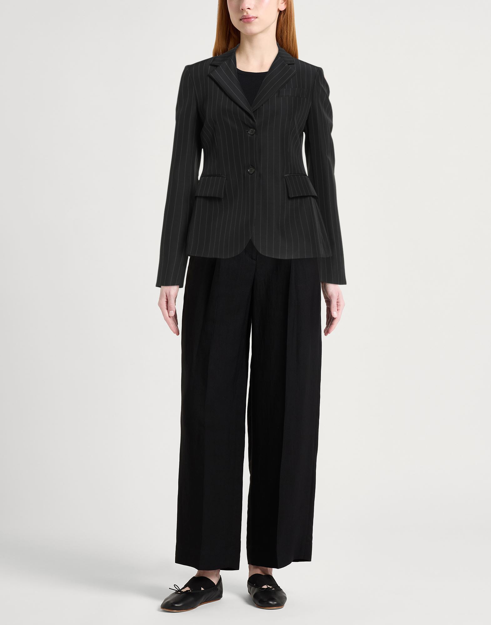 P.a.r.o.s.h. - Anzüge Und Co-ords - Blazers - On Yoox.com 