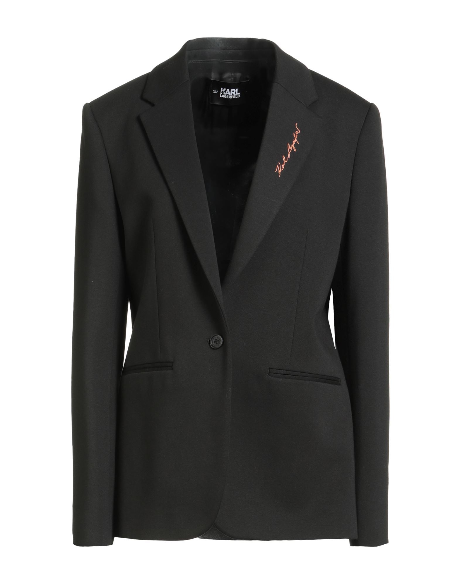  Karl Lagerfeld - Anzüge Und Co-ords - Blazers - On Yoox.com 