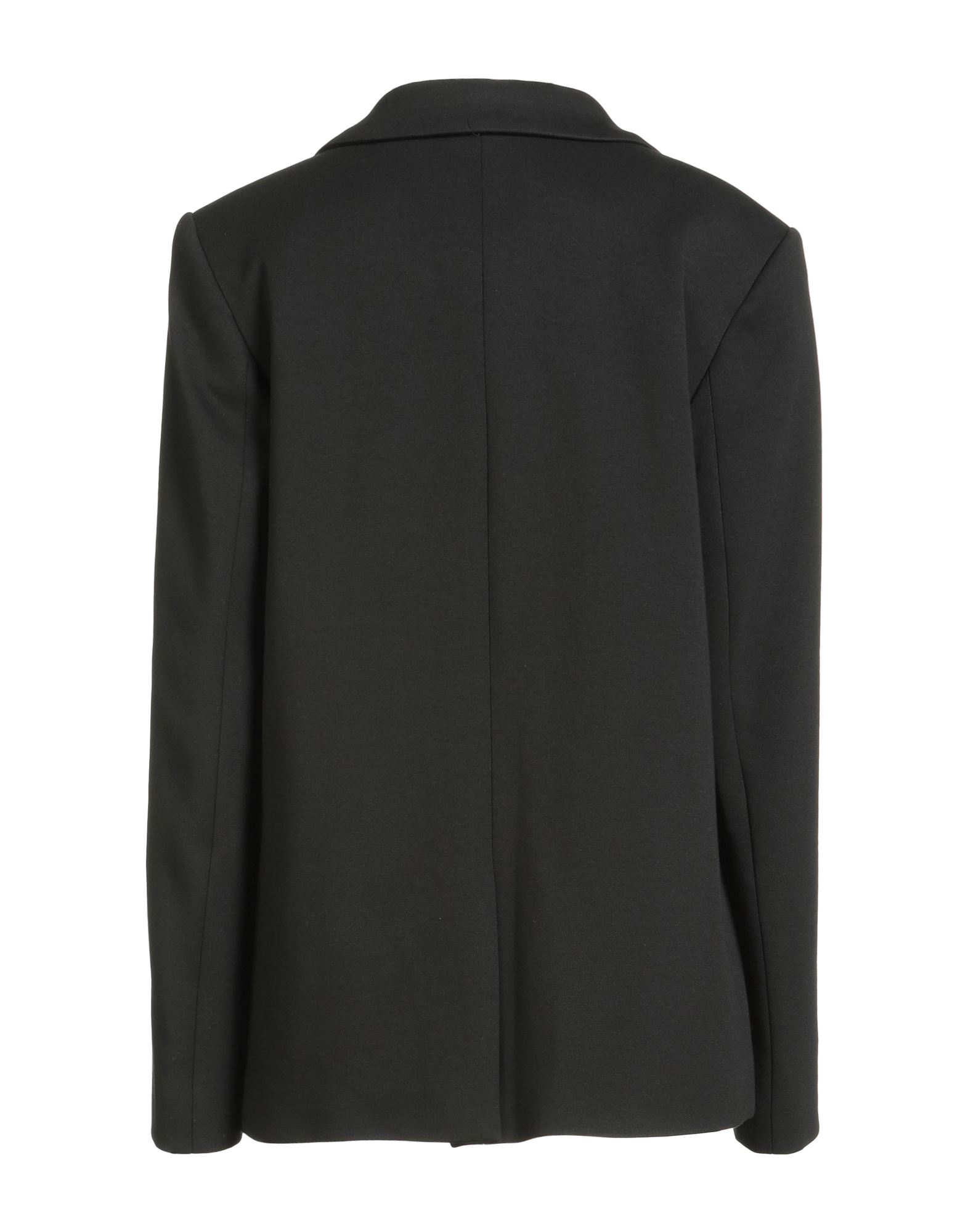  Karl Lagerfeld - Anzüge Und Co-ords - Blazers - On Yoox.com 
