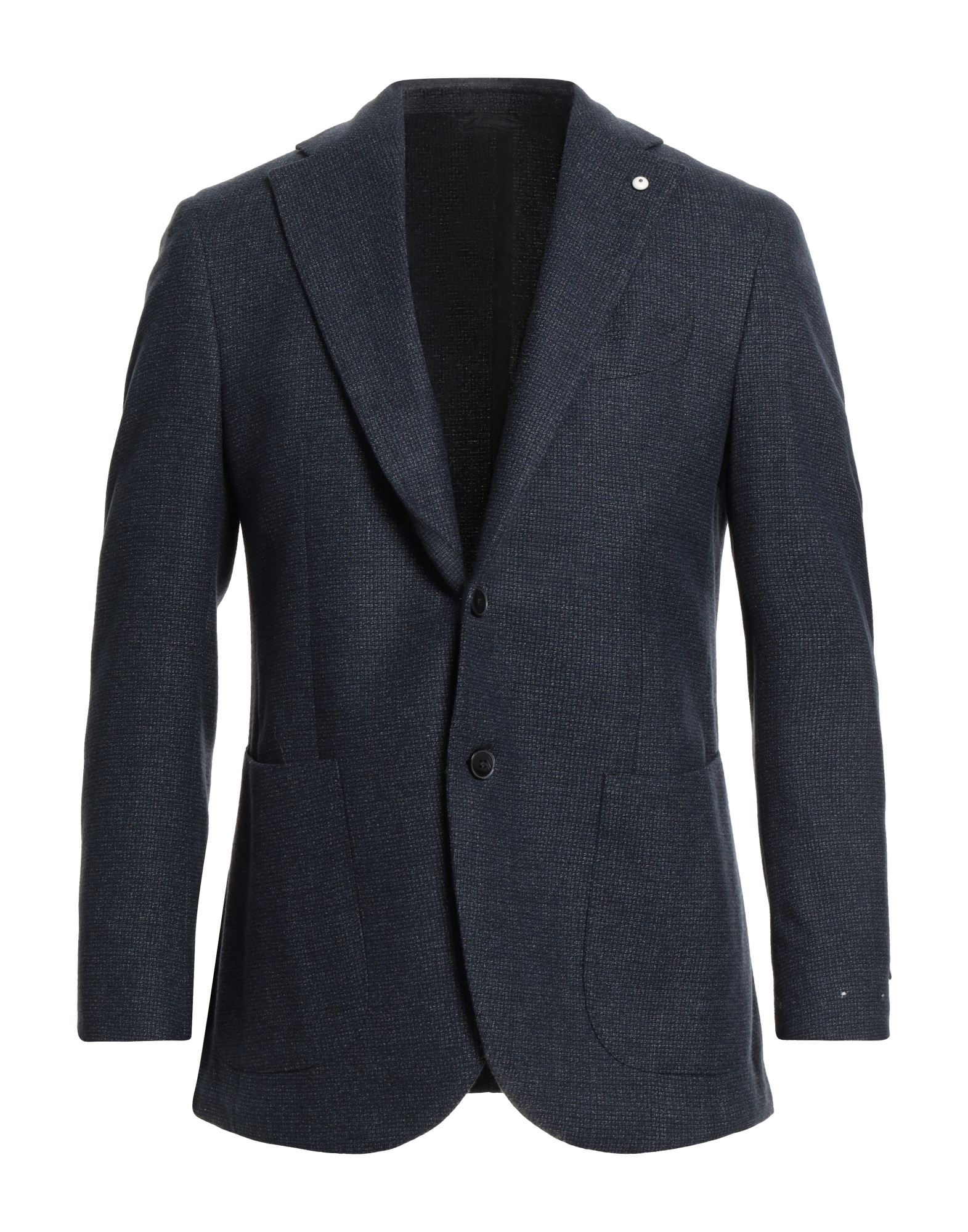 �ԥ����볫�����L. B.M. 1911 ��� �֥쥶�� �ͥ��ӡ� 48 ������ 75% / ���åȥ� 15% / �ʥ����� 10%