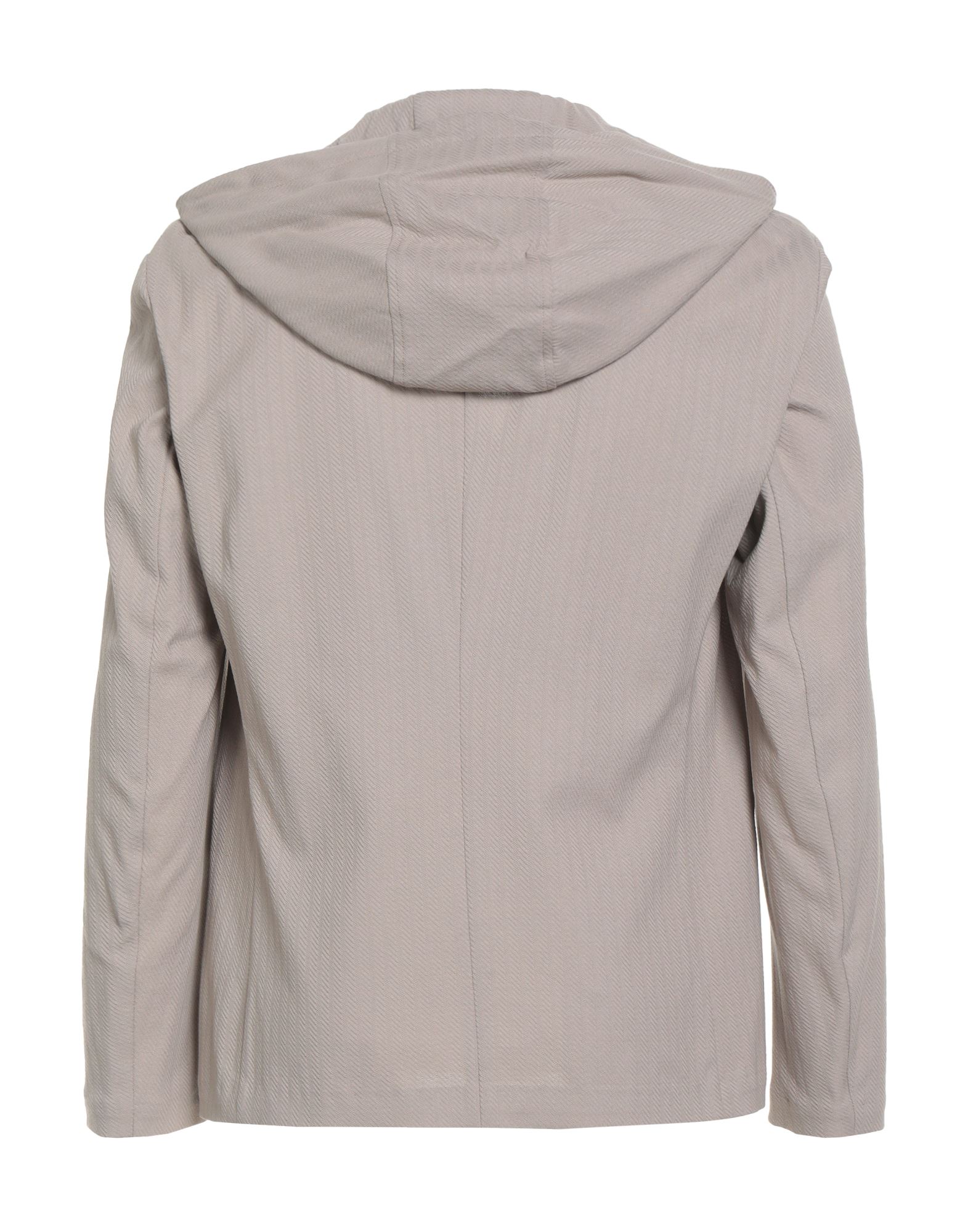  Giorgio Armani - Jacken & Mäntel - Jacken Und Anoraks - On Yoox.com 
