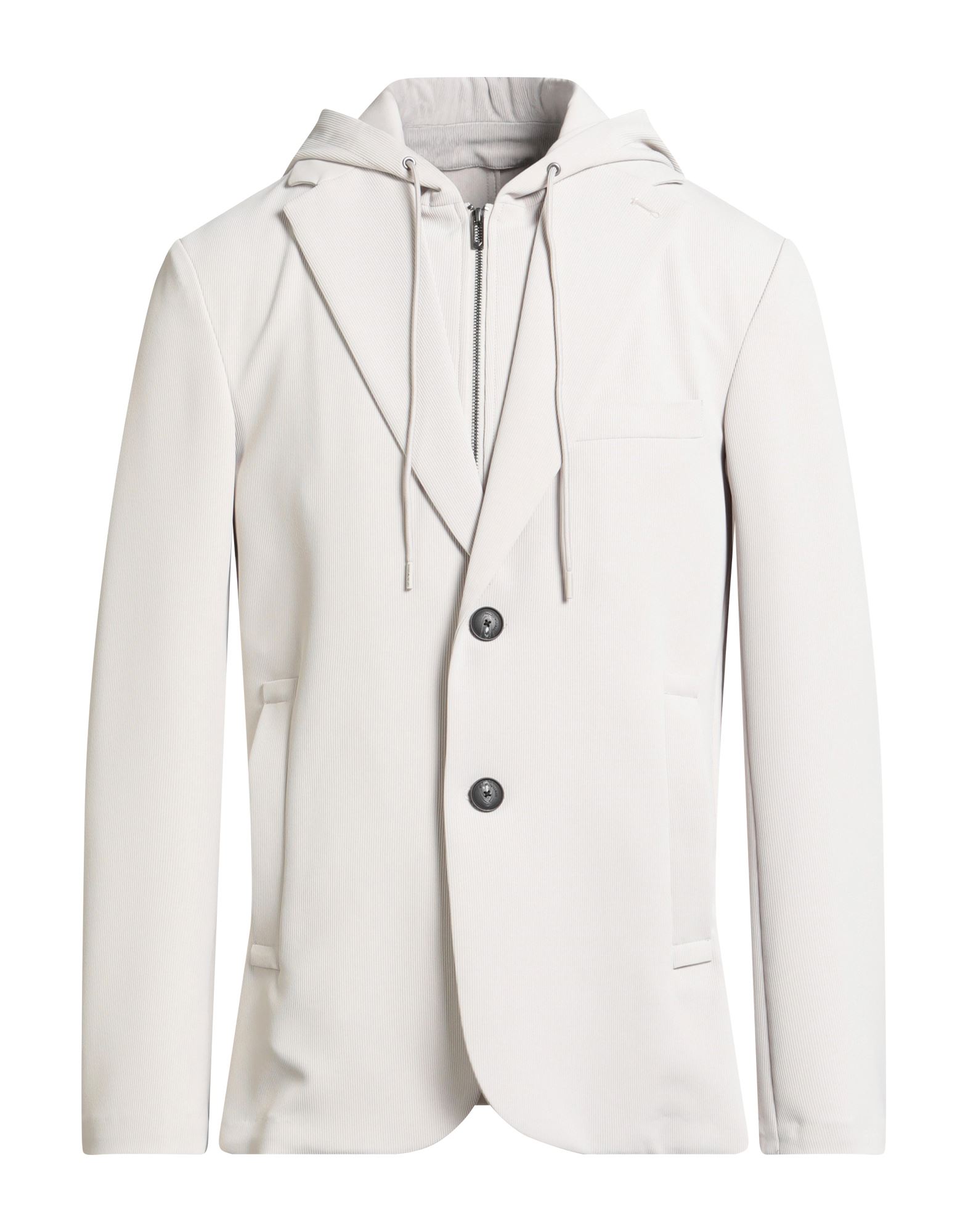  Giorgio Armani - Anzüge Und Co-ords - Blazers - On Yoox.com 