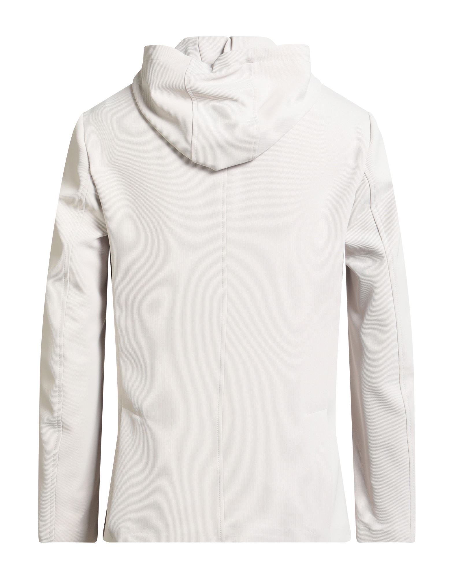  Giorgio Armani - Anzüge Und Co-ords - Blazers - On Yoox.com 