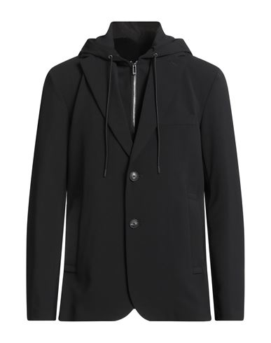 Americana Hombre Negro 48,52 Hombre