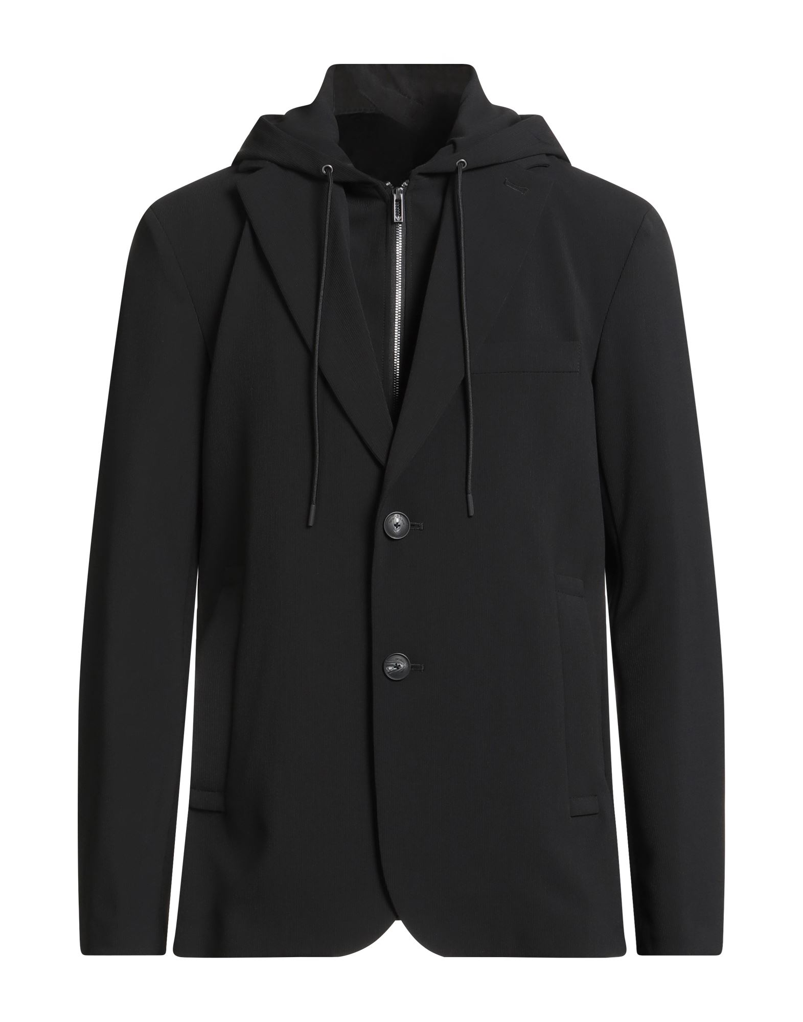  Giorgio Armani - Anzüge Und Co-ords - Blazers - On Yoox.com 