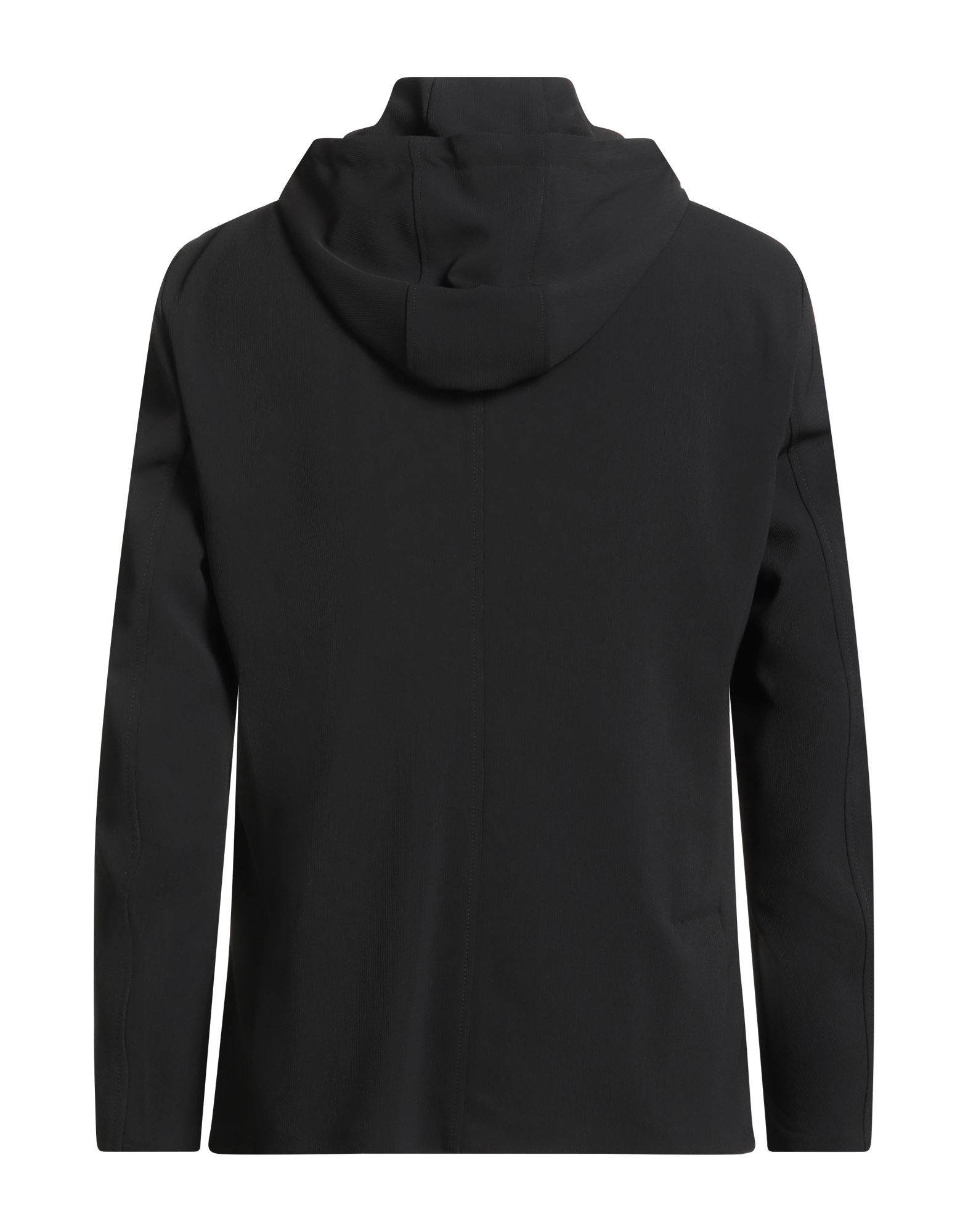  Giorgio Armani - Anzüge Und Co-ords - Blazers - On Yoox.com 