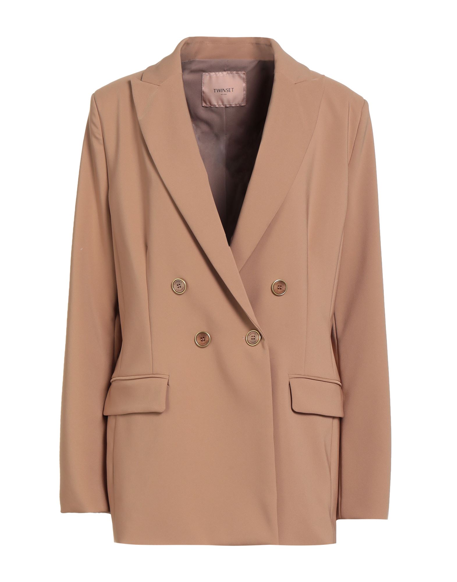  Twinset - Anzüge Und Co-ords - Blazers - On Yoox.com 