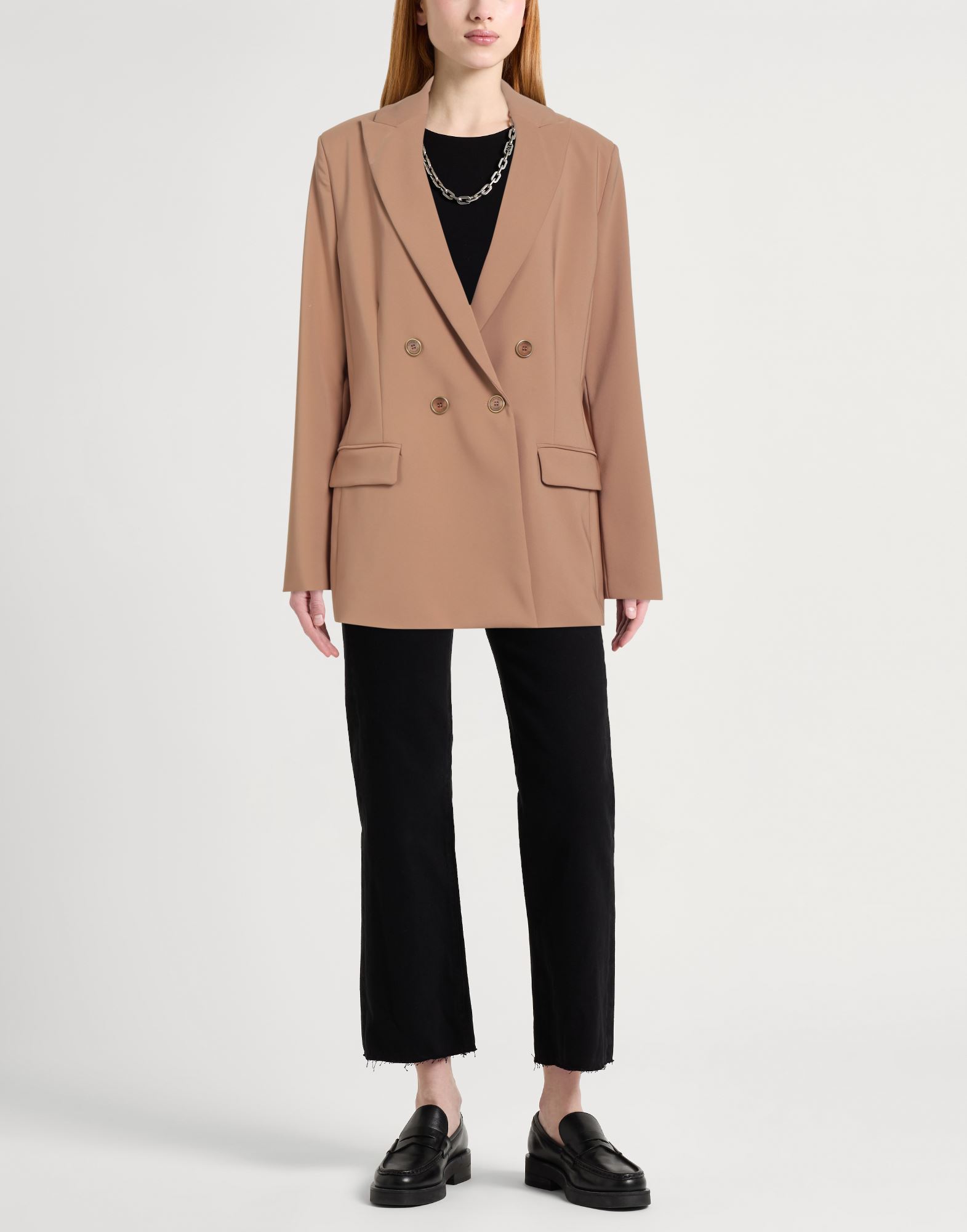  Twinset - Anzüge Und Co-ords - Blazers - On Yoox.com 