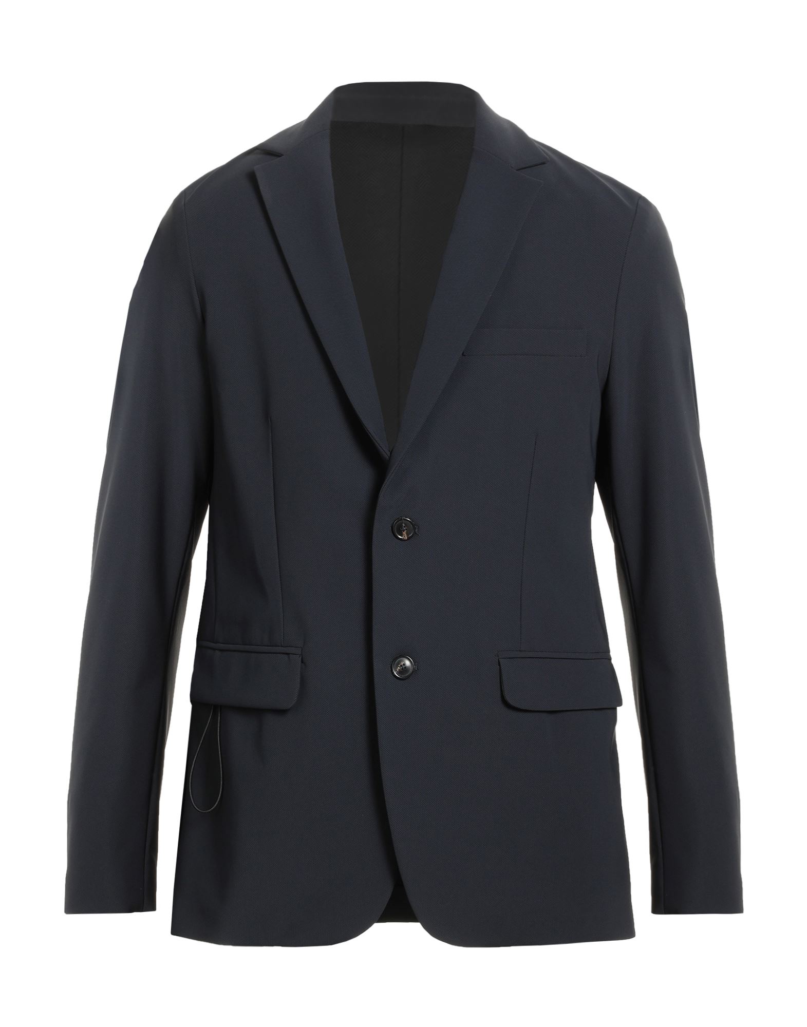  Rrd - Anzüge Und Co-ords - Blazers - On Yoox.com 