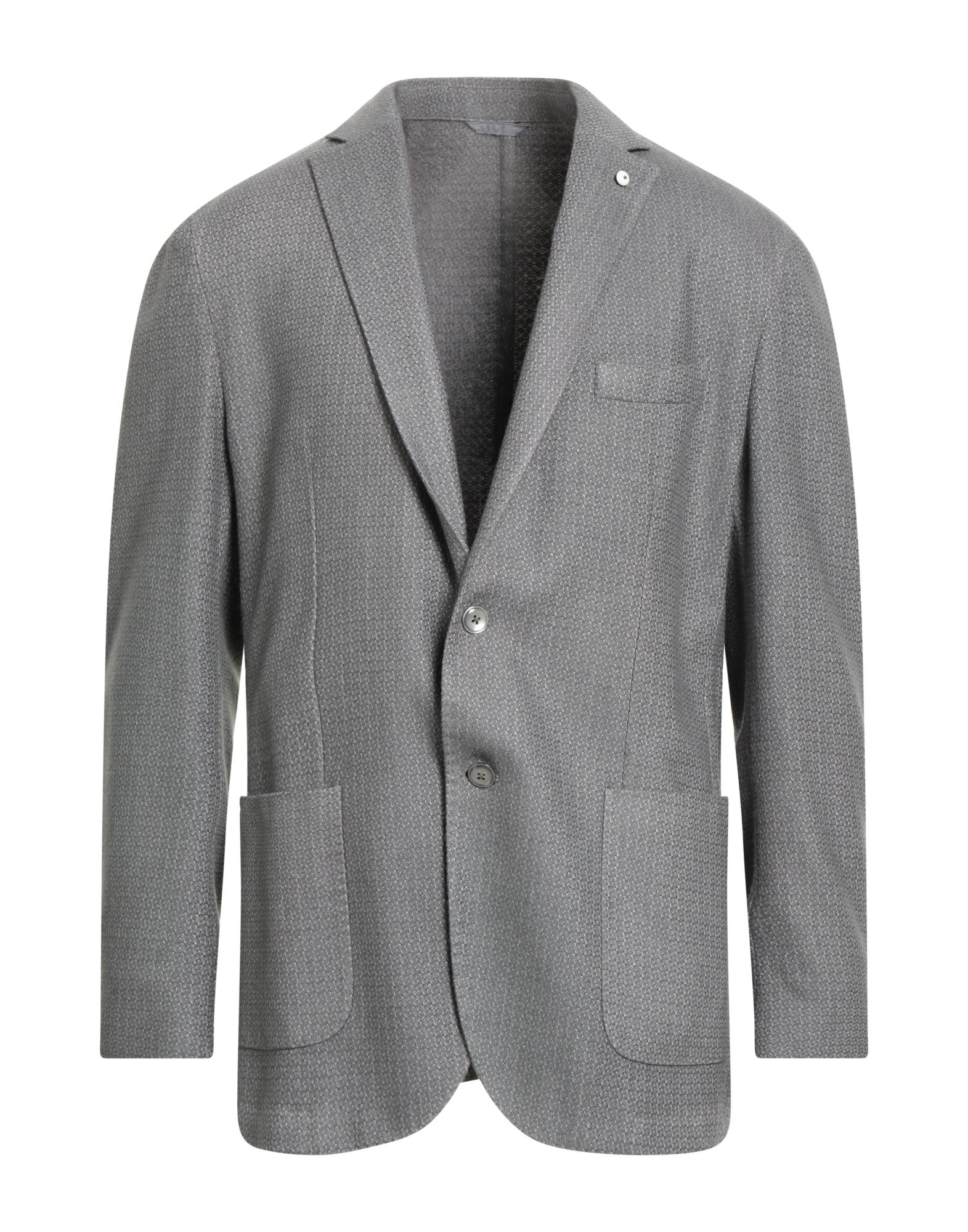 �ԥ����볫�����L. B.M. 1911 ��� �֥쥶�� ���졼 54 ������ 63% / �ݥꥨ���ƥ� 22% / �ʥ����� 15%