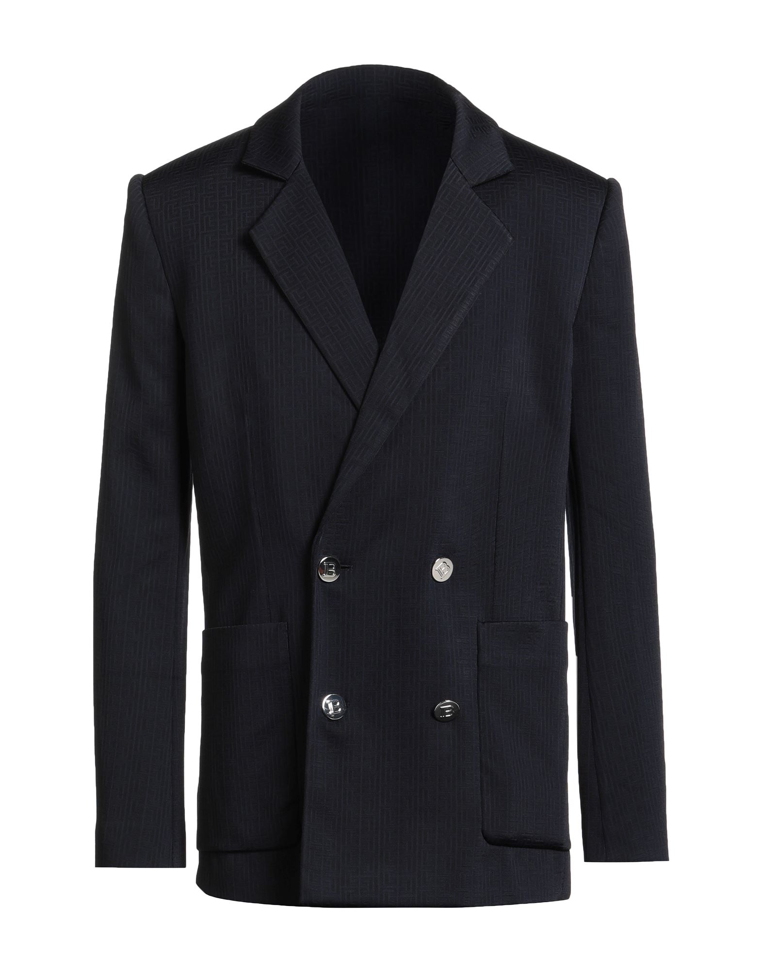  Balmain - Anzüge Und Co-ords - Blazers - On Yoox.com 
