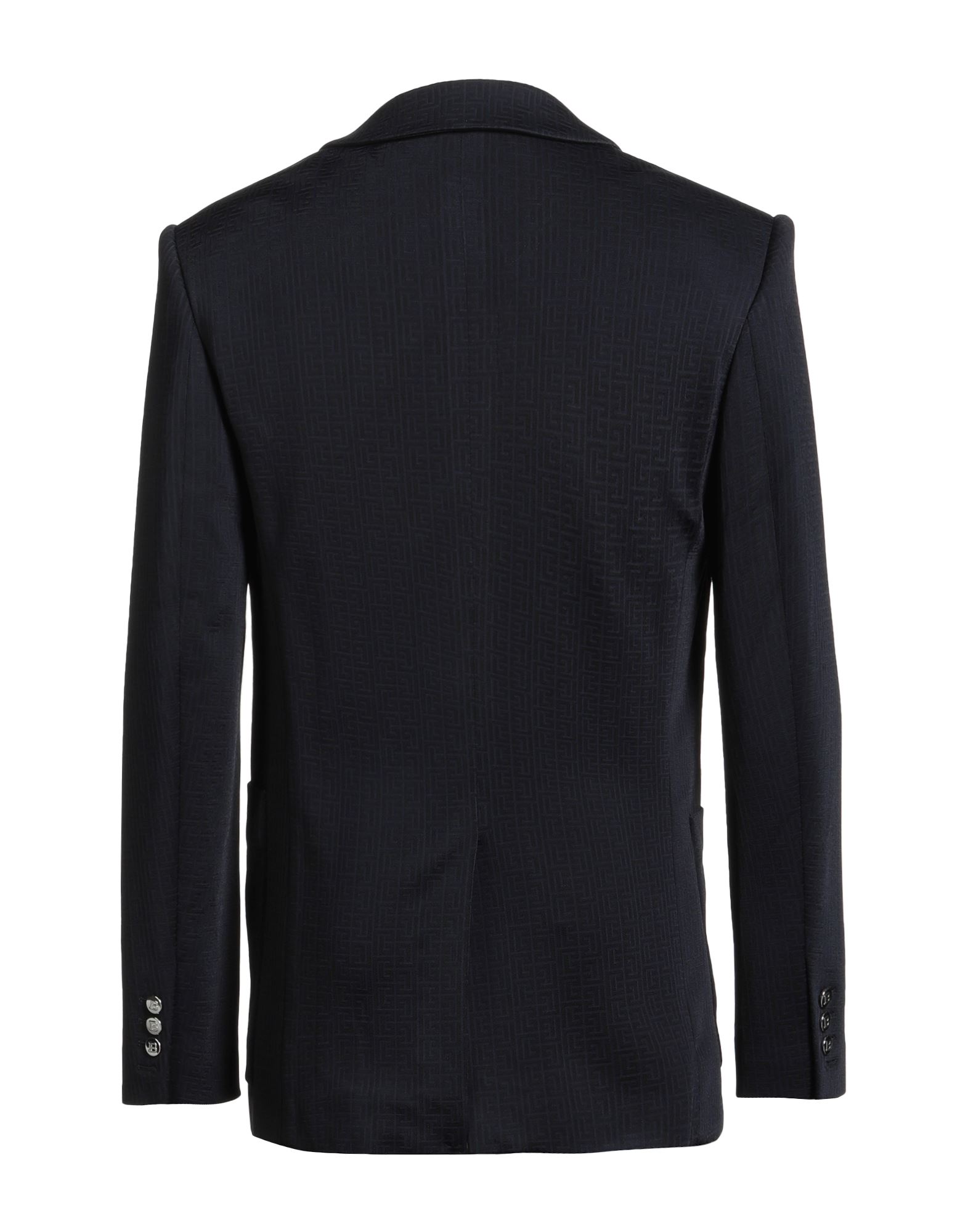  Balmain - Anzüge Und Co-ords - Blazers - On Yoox.com 