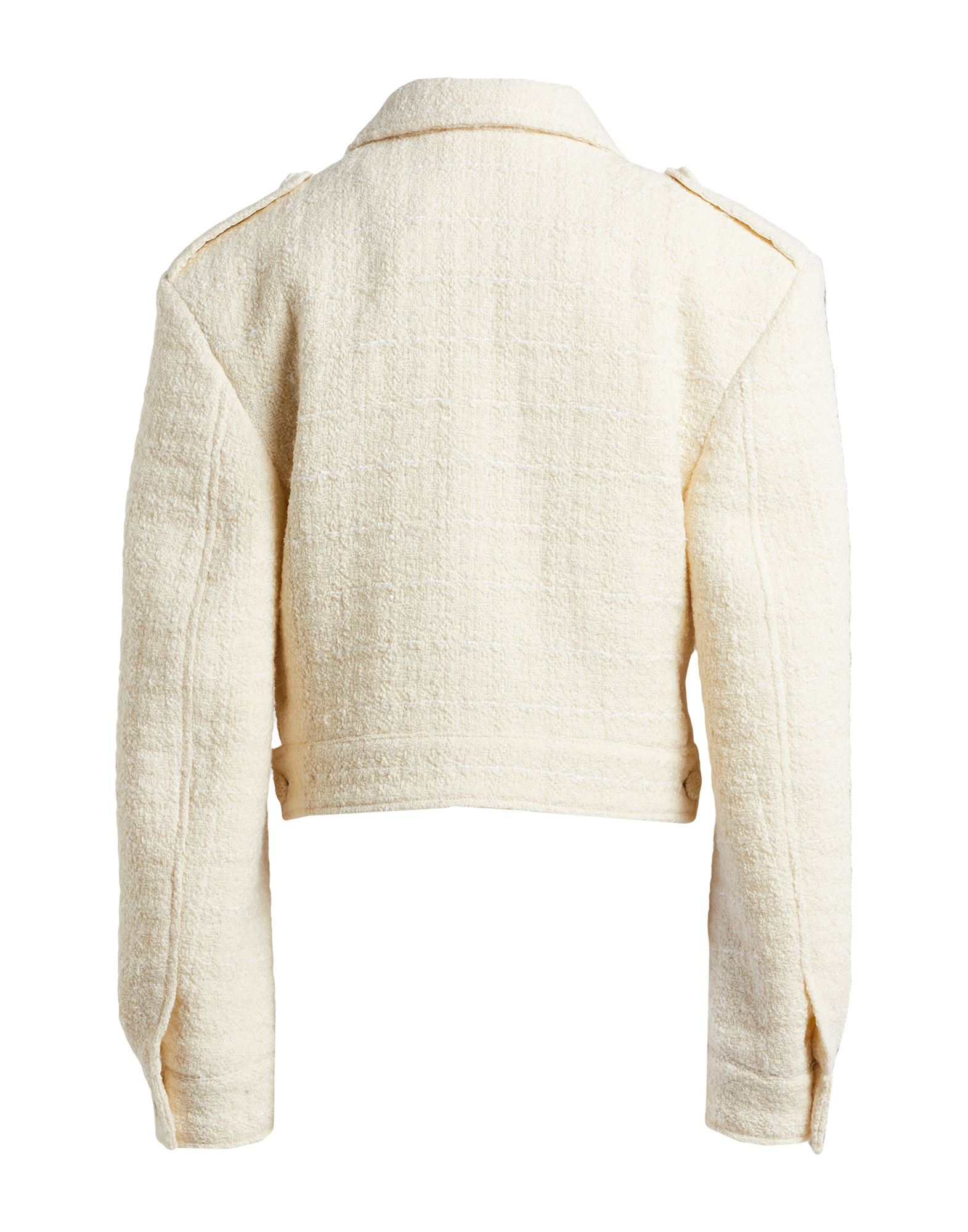  Givenchy - Jacken & Mäntel - Jacken Und Anoraks - On Yoox.com 