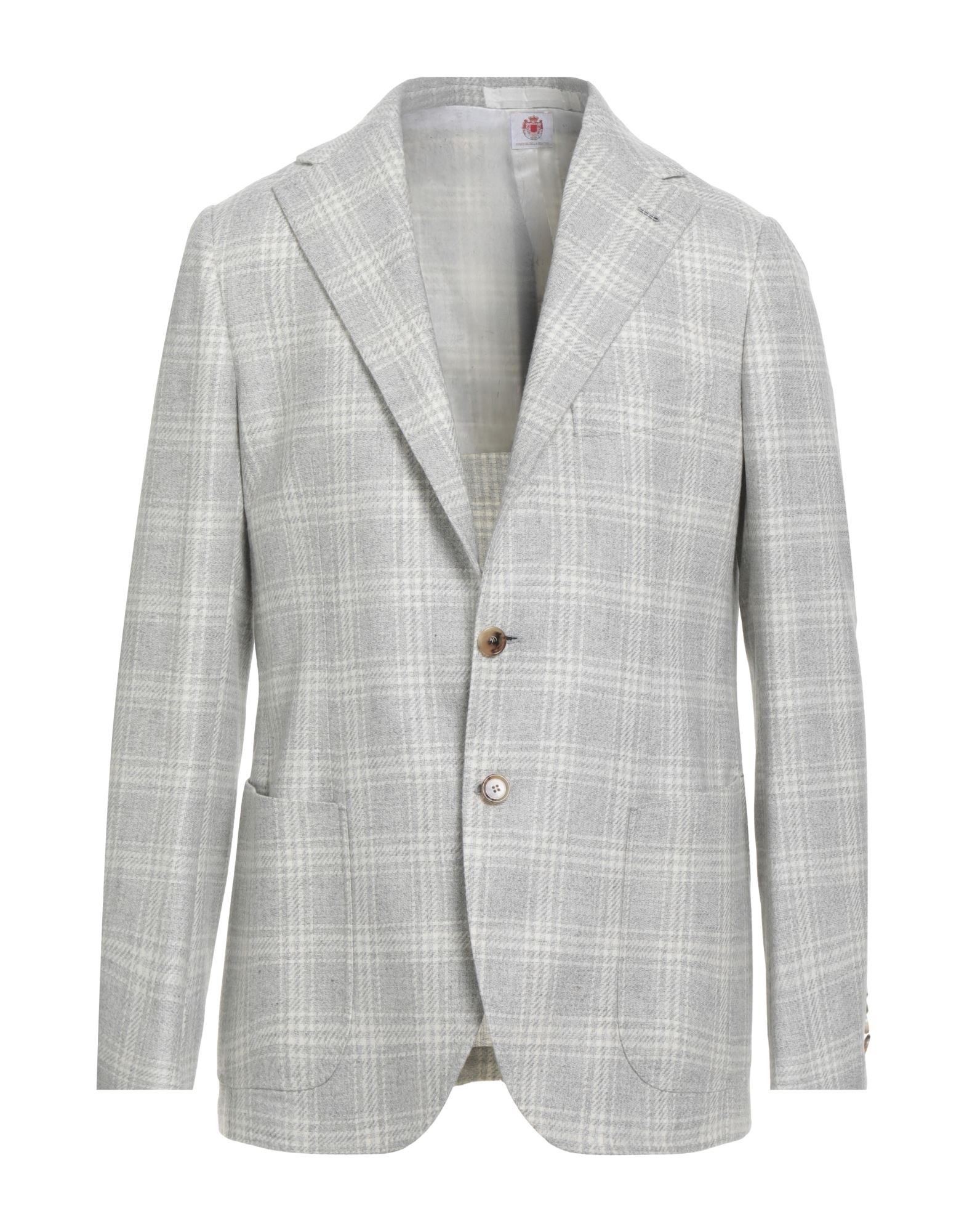  Luigi Borrelli Napoli - Anzüge Und Co-ords - Blazers - On Yoox.com 