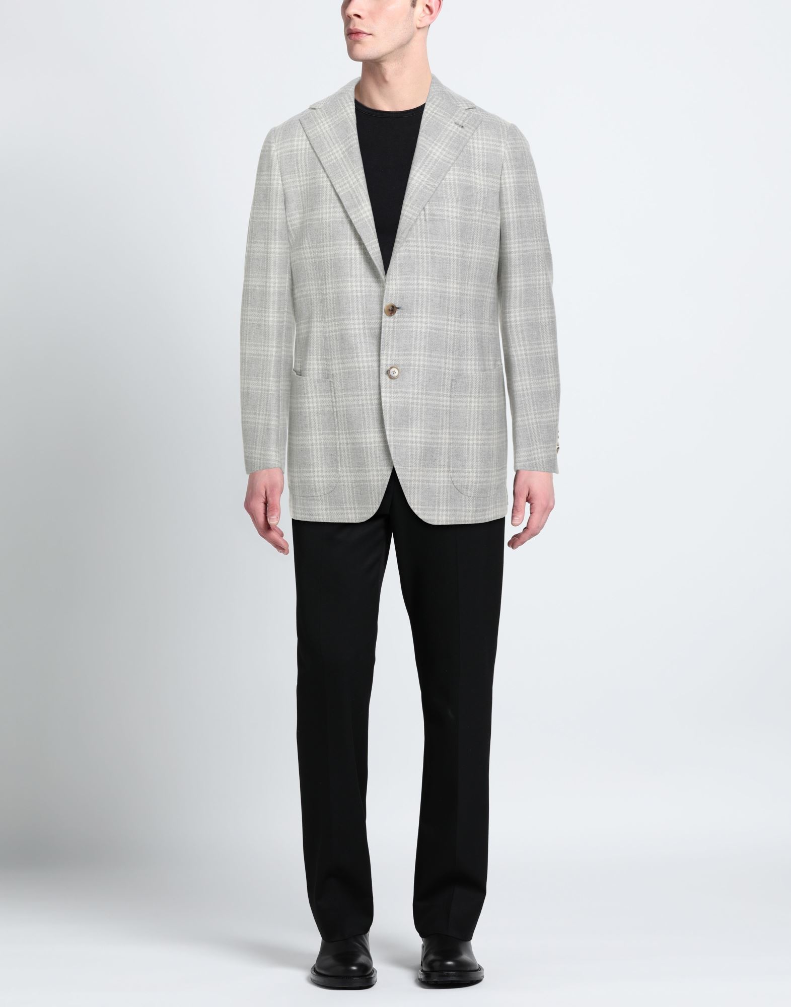  Luigi Borrelli Napoli - Anzüge Und Co-ords - Blazers - On Yoox.com 