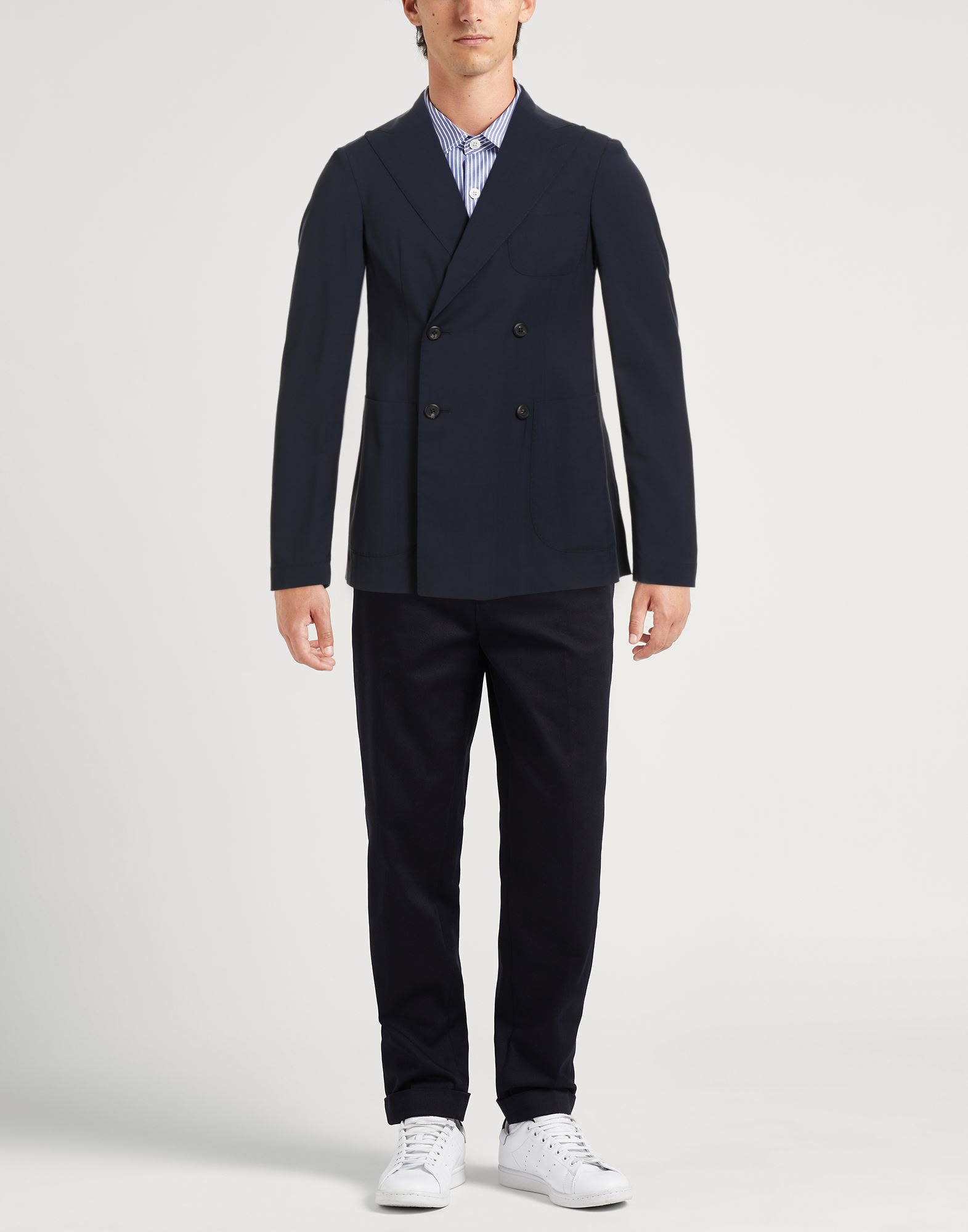  The Gigi - Anzüge Und Co-ords - Blazers - On Yoox.com 