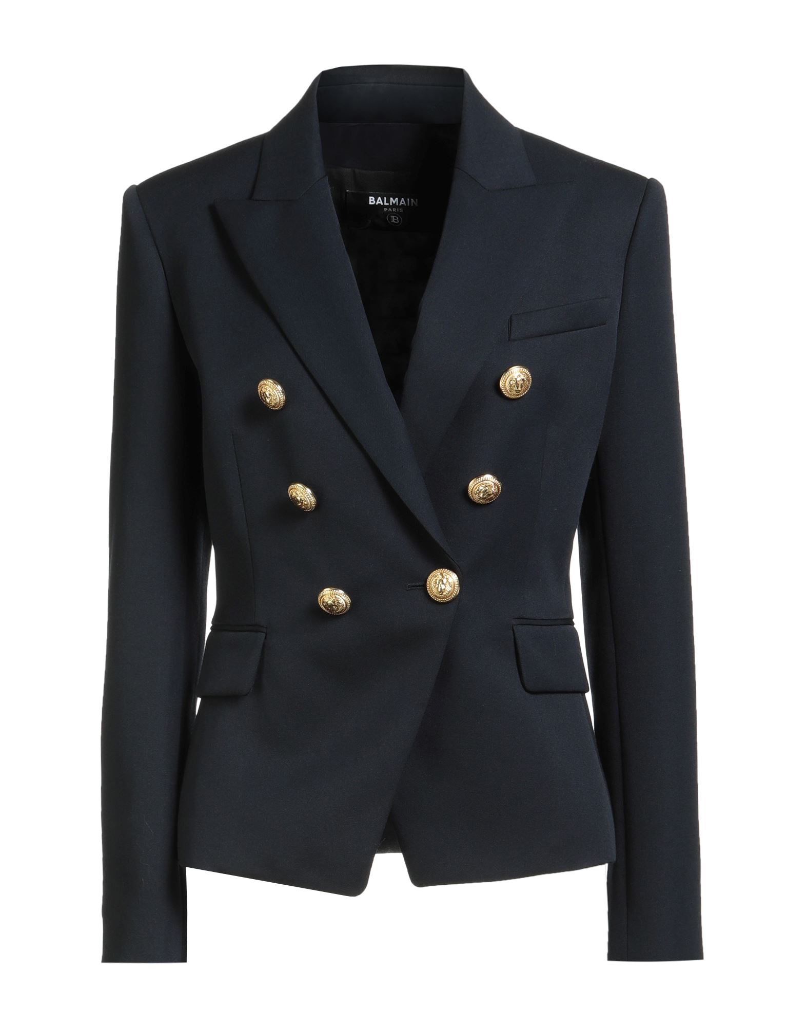  Balmain - Trajes Y Conjuntos - Americanas - On Yoox.com 