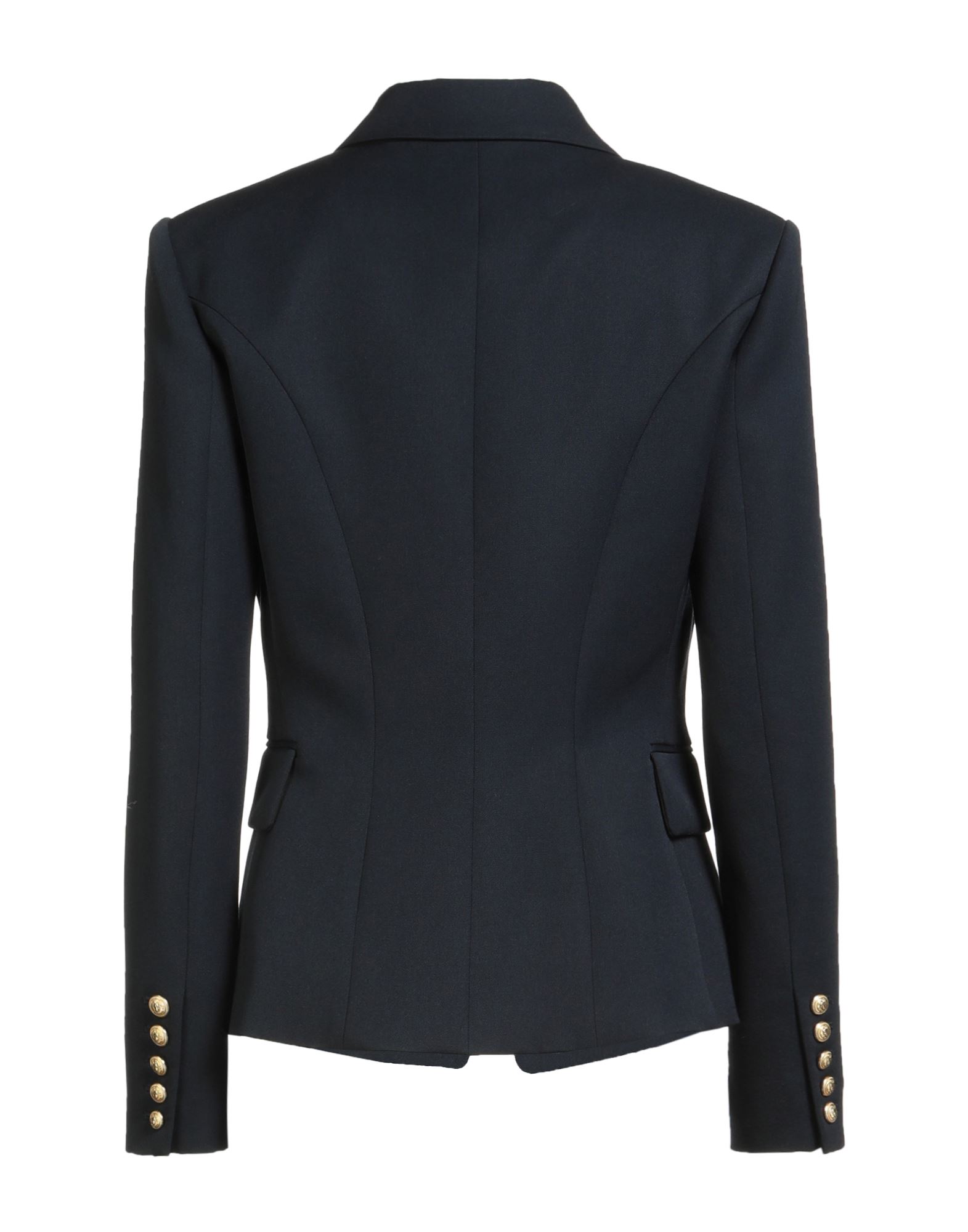  Balmain - Trajes Y Conjuntos - Americanas - On Yoox.com 