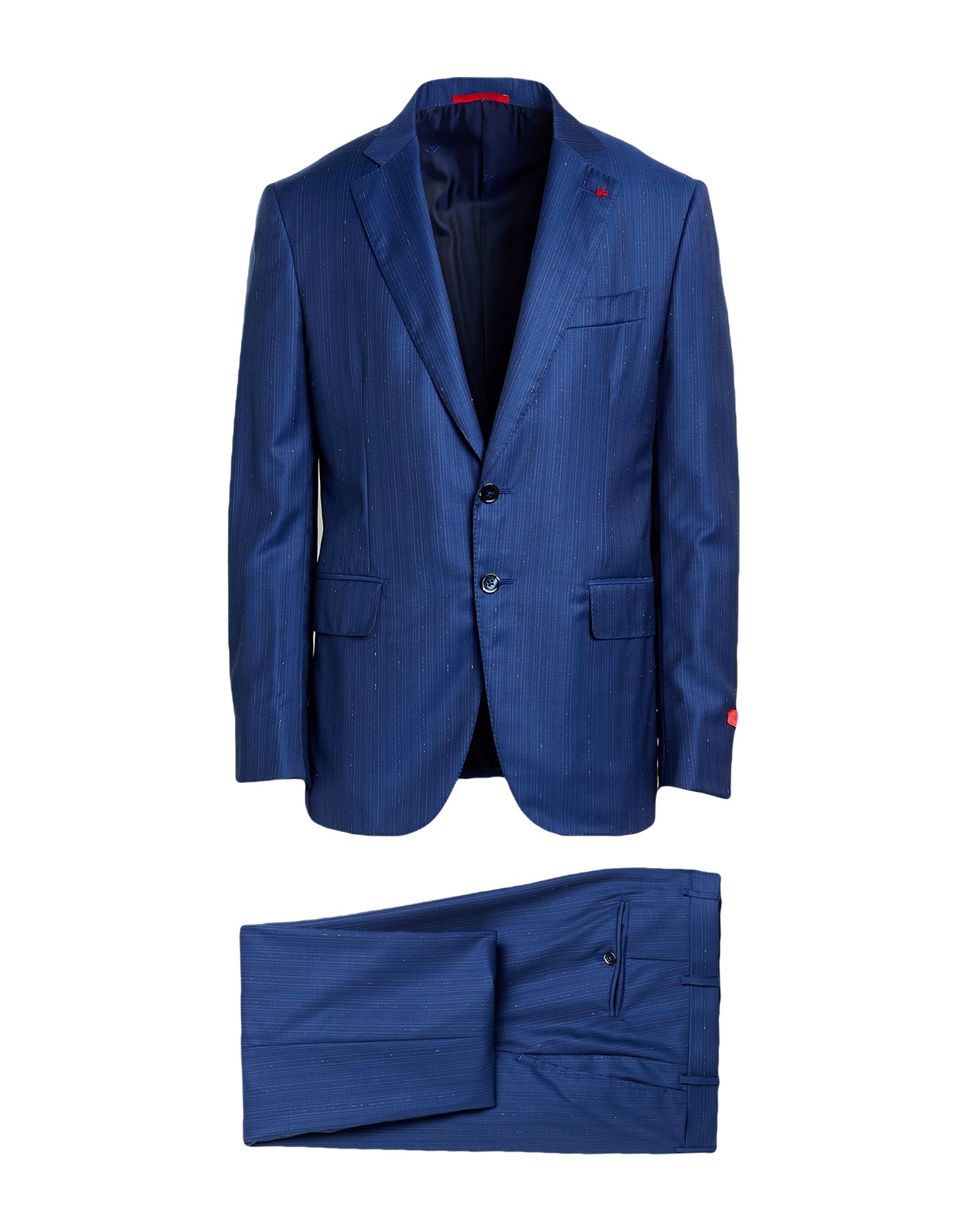  Isaia - Anzüge Und Co-ords - Anzüge - On Yoox.com 