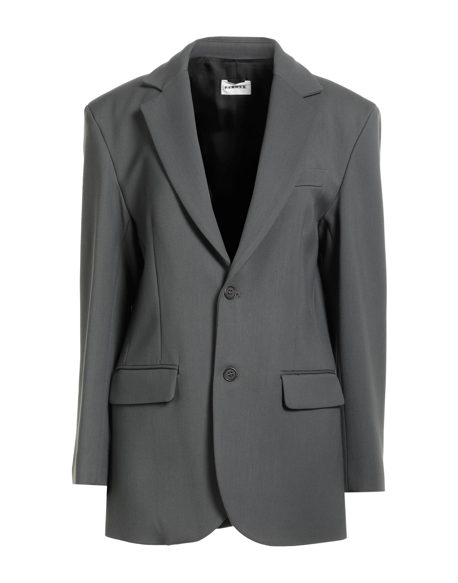  P.a.r.o.s.h. - Trajes Y Conjuntos - Americanas - On Yoox.com 