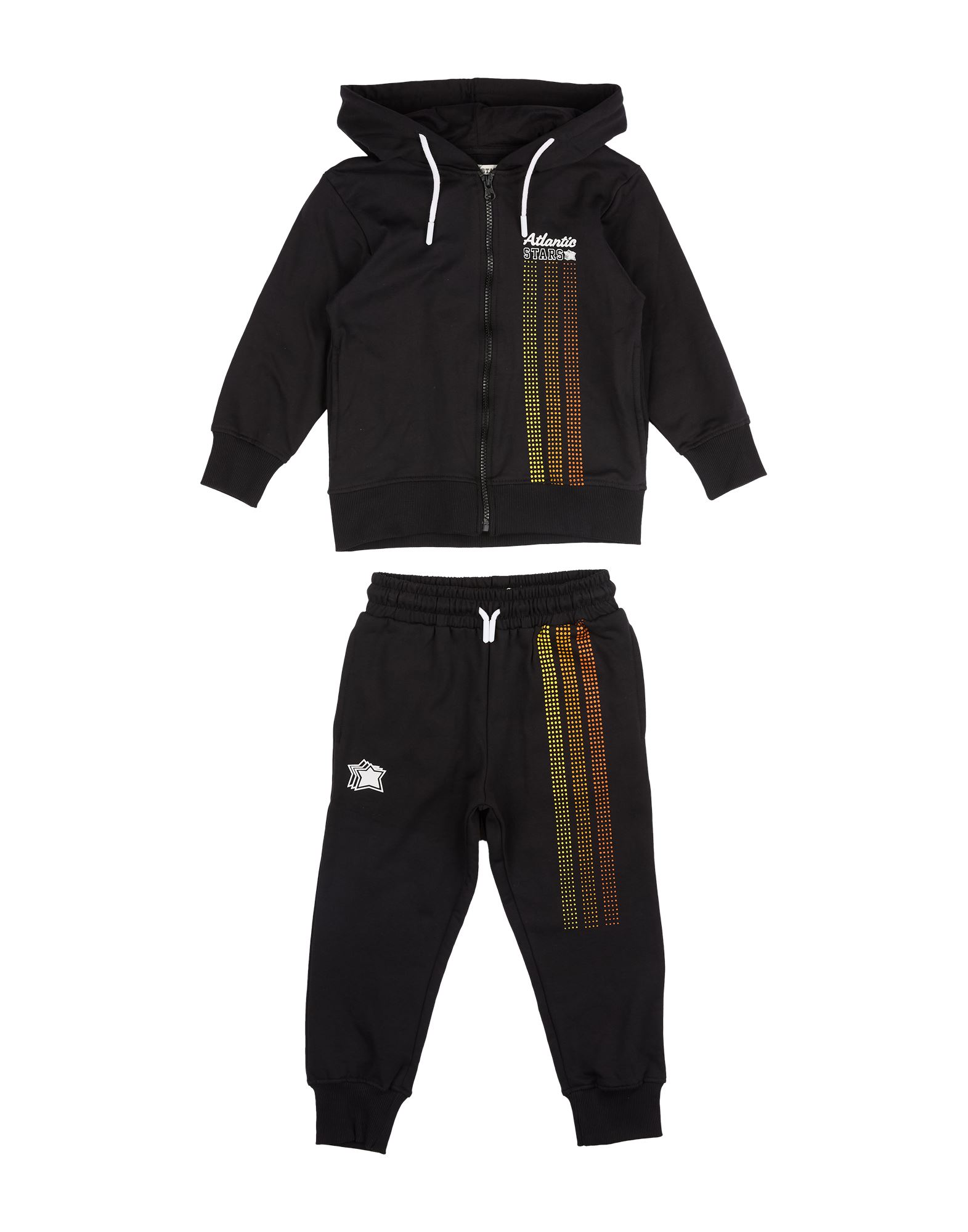  Atlantic Stars - Overalls - Sportanzüge - On Yoox.com 